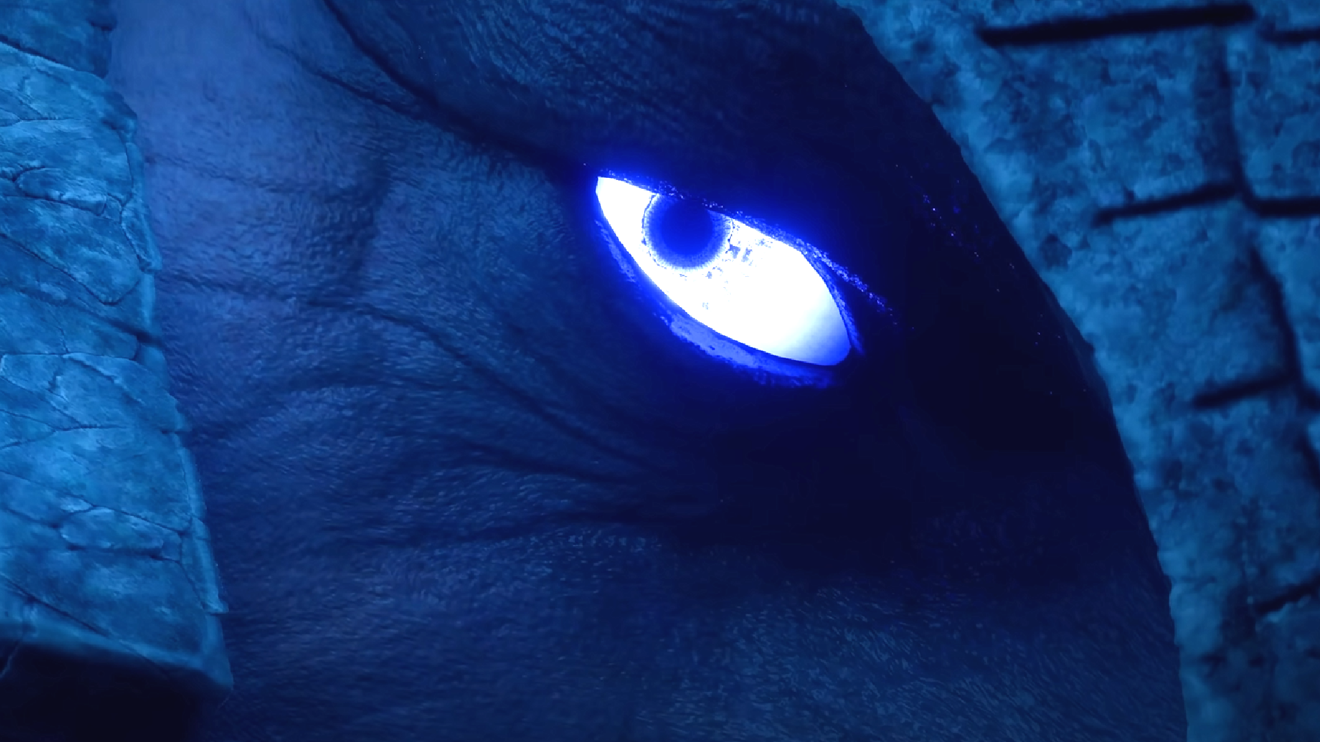 Crimson Desert's Release Date Trailer Showcases Epic Fantasy Action