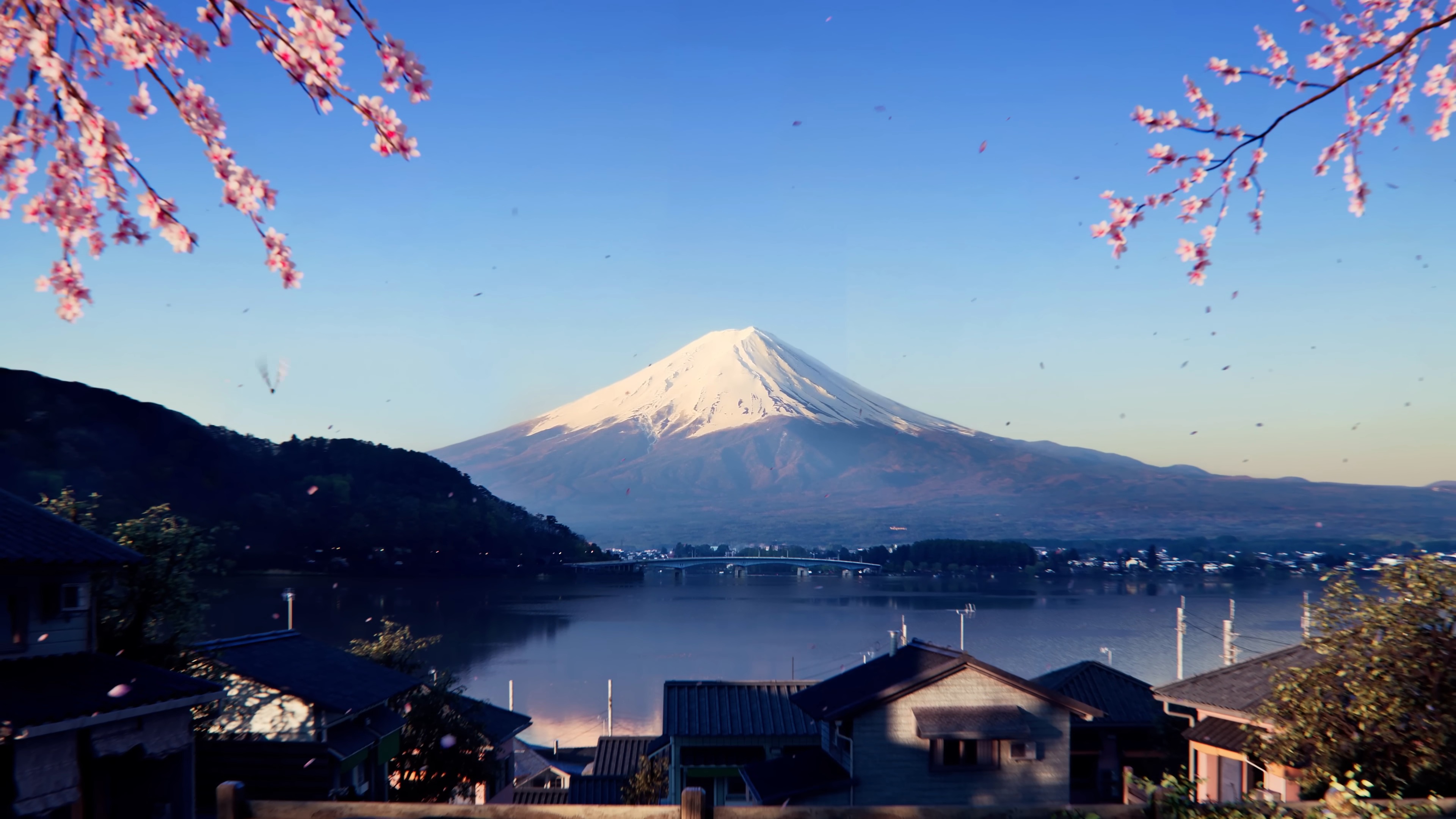 Exciting Tease for Forza Horizon 6's Japanese Setting at Xbox TGS Stream