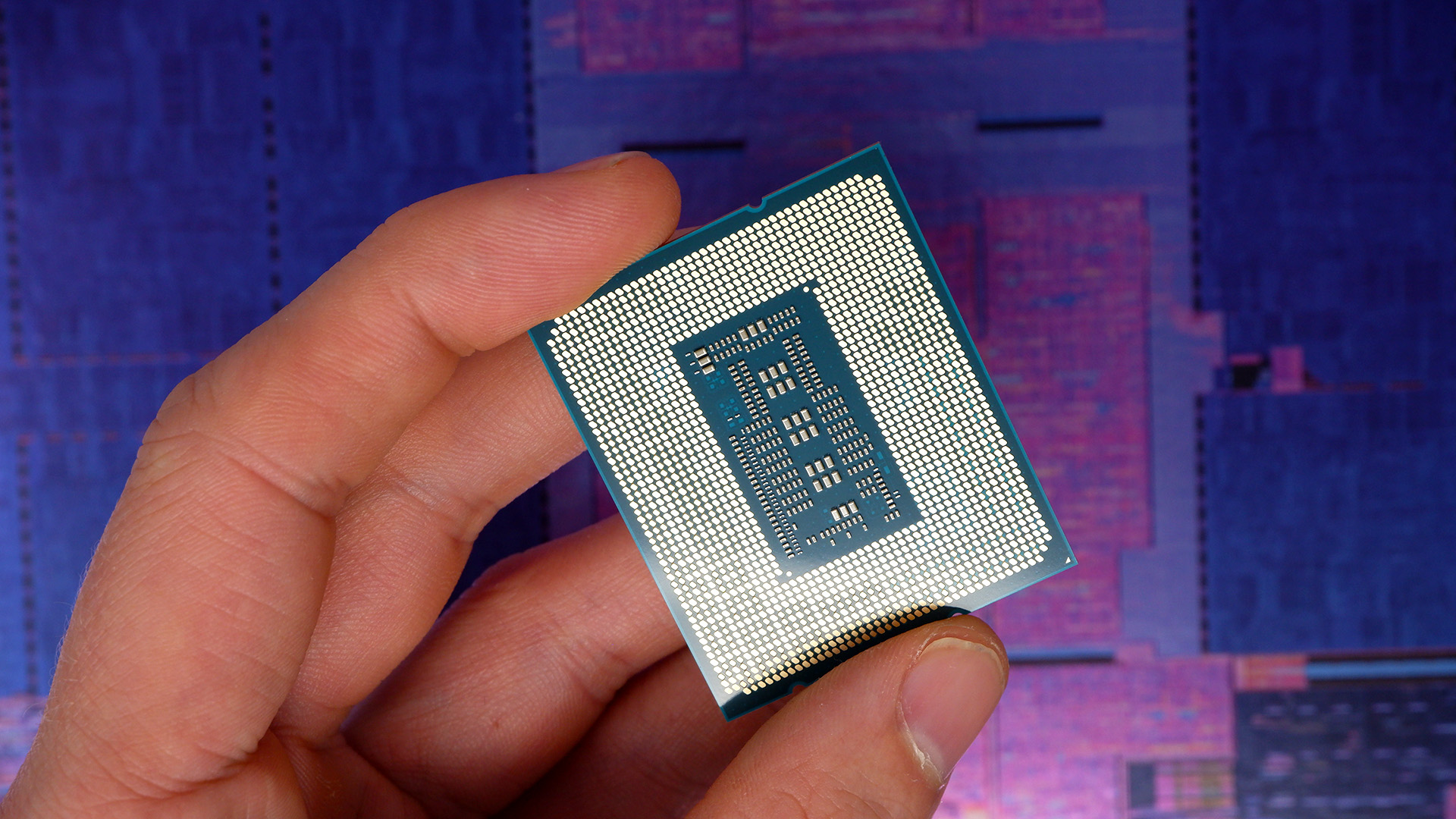 Intel's Upcoming Price Increase: A Reflection on Raptor Lake's Performance