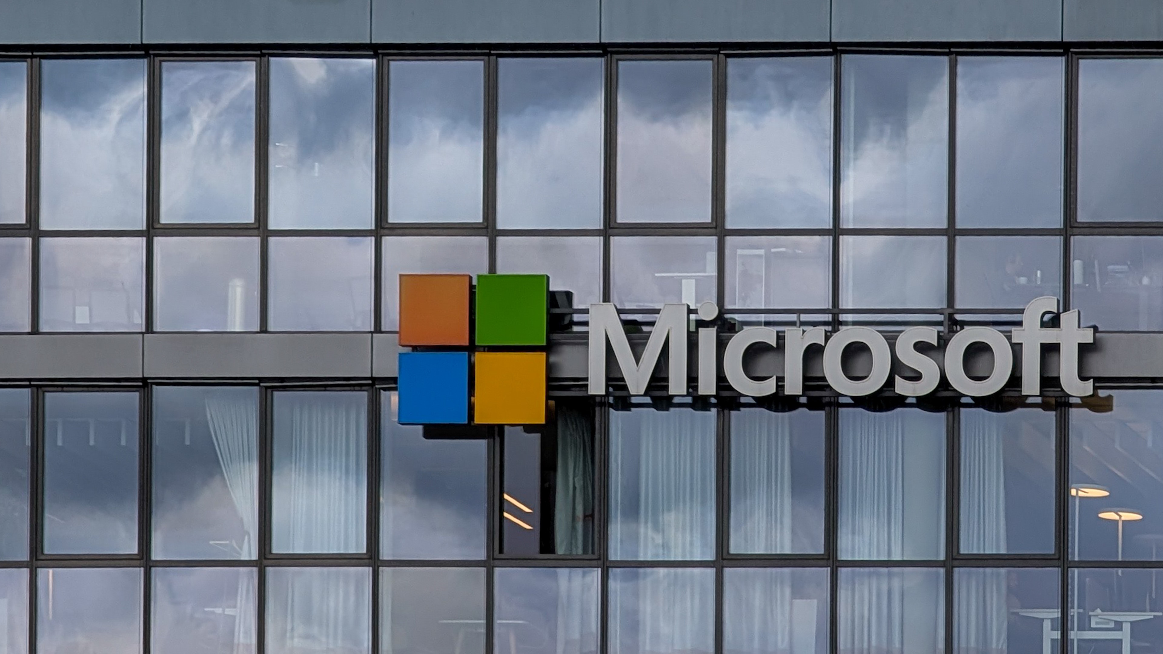 Microsoft Suspends Certain Services for Israeli Military After New Findings of Privacy Violations
