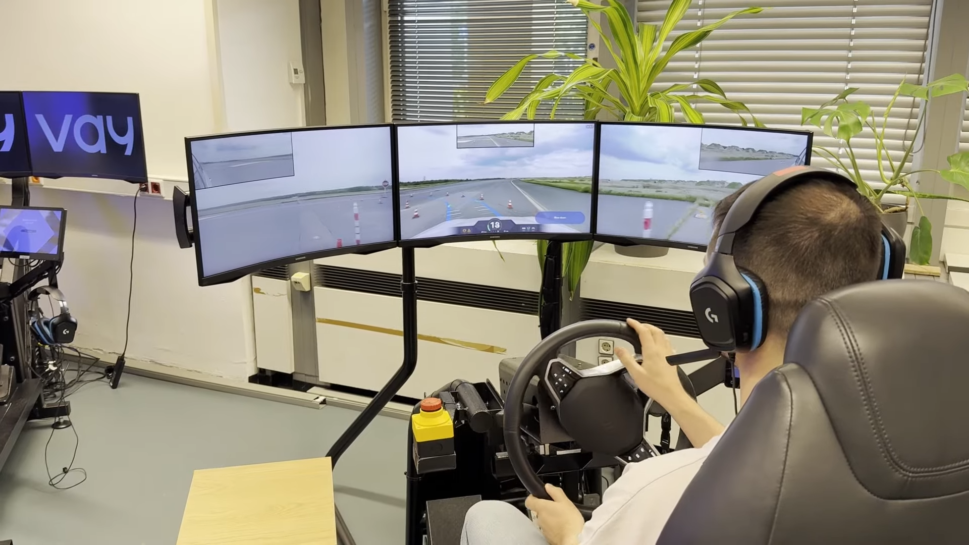 Remote Control Cars: Germany’s Innovative Racing Technology Takes the Streets Soon
