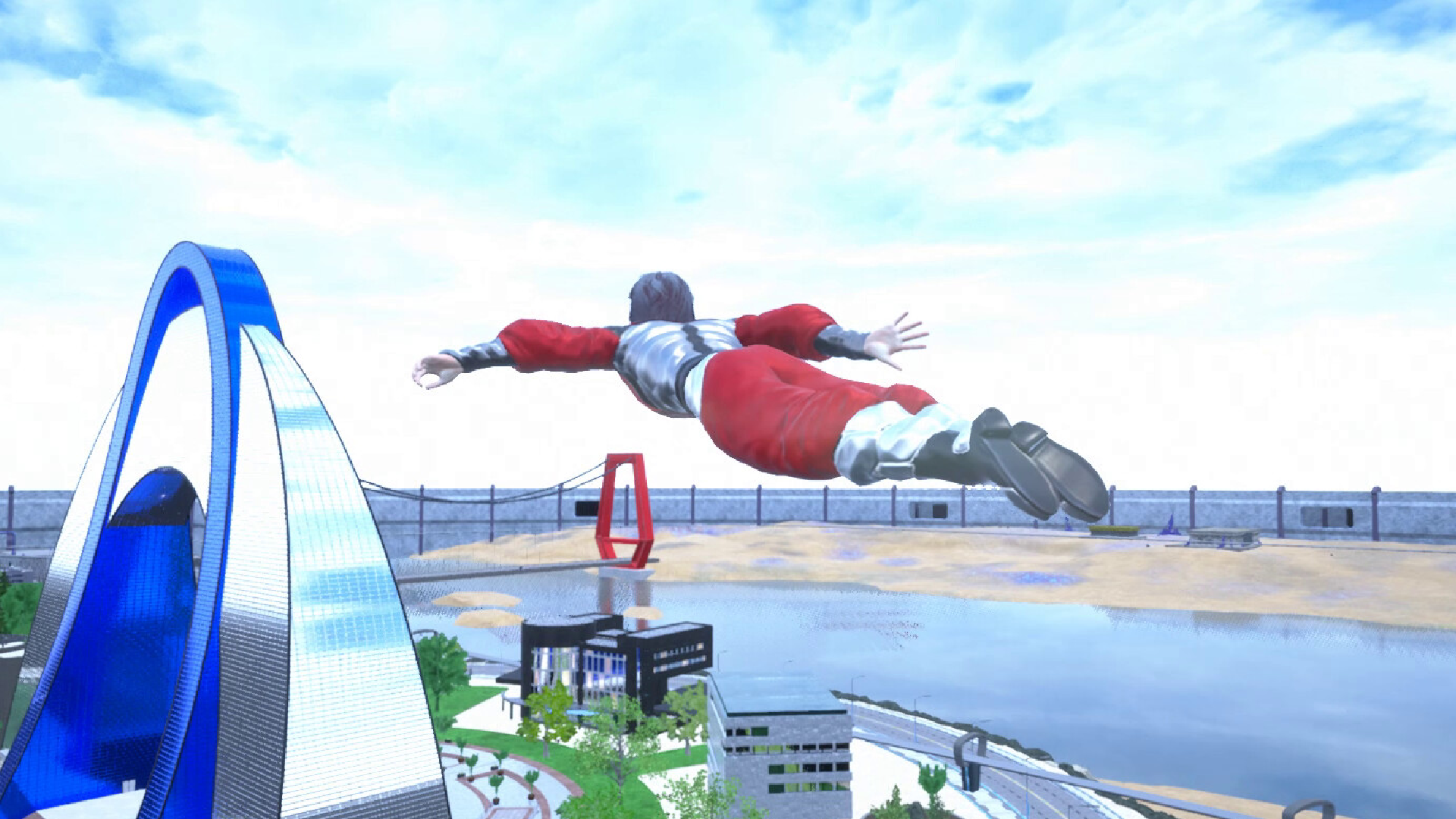 Ship of Heroes Launches with Pricey Tag and Subscription, Reception Far from Ideal