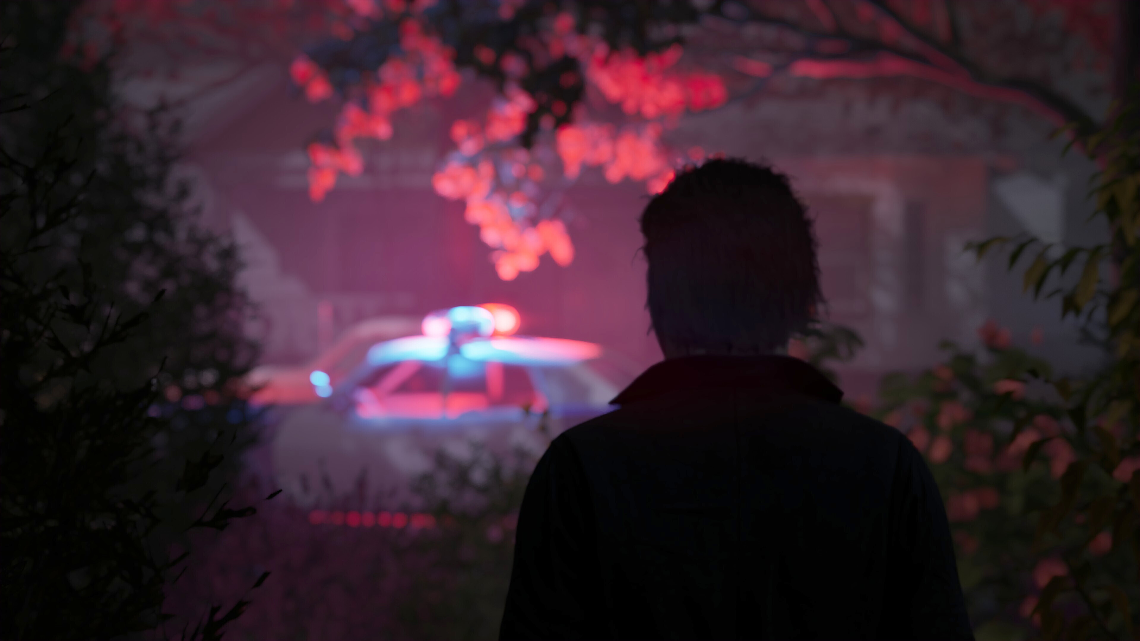 The Past Revisited: From Friday the 13th to Halloween in Gaming