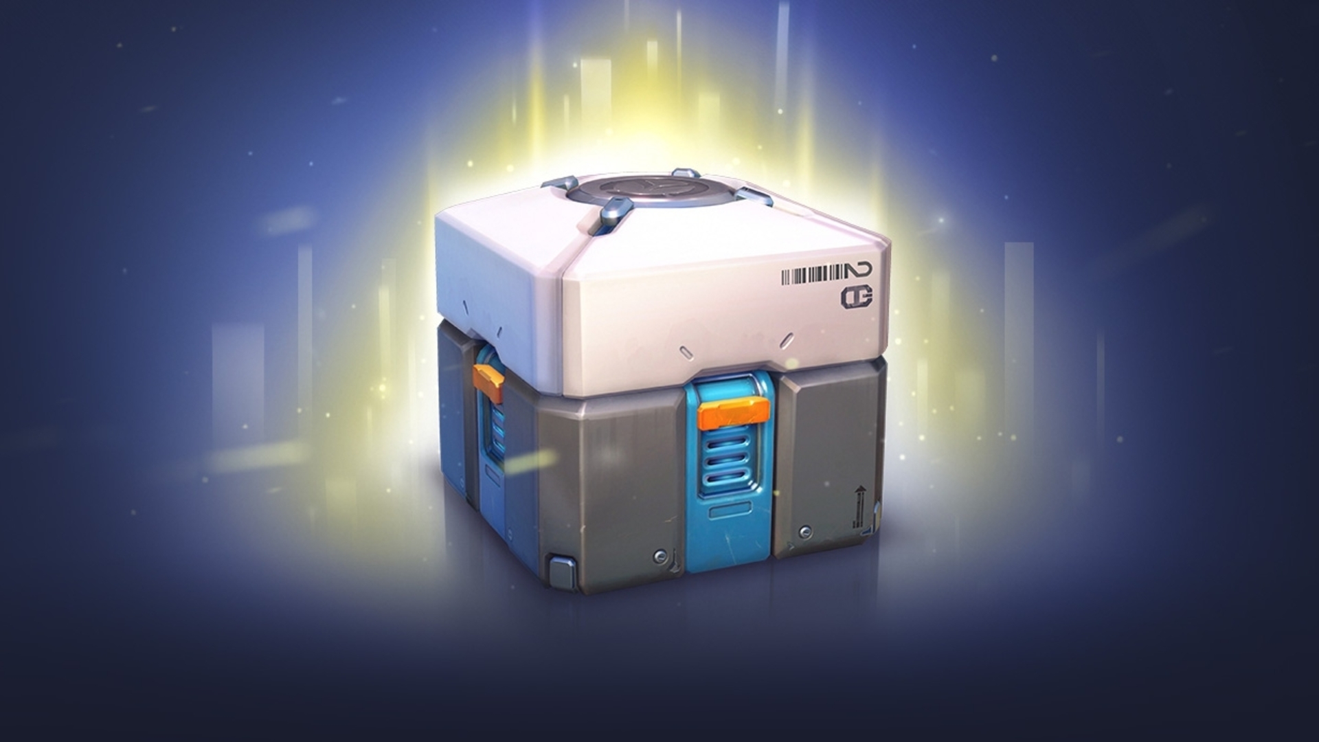 Brazil Enacts Legislation Banning Loot Boxes for Minors