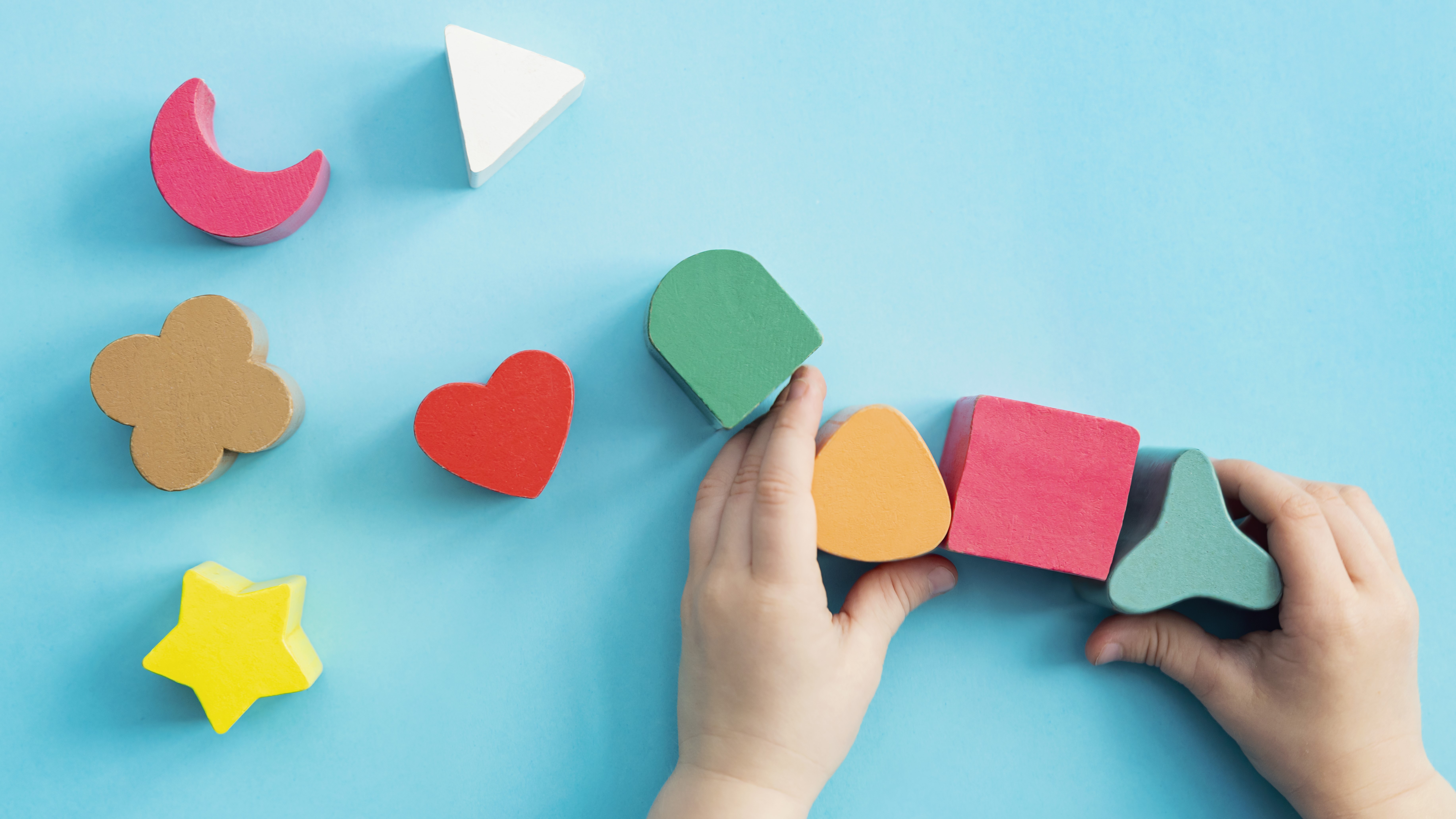 Malicious Group Targets Nursery Chain, Exposing Children's Data Online