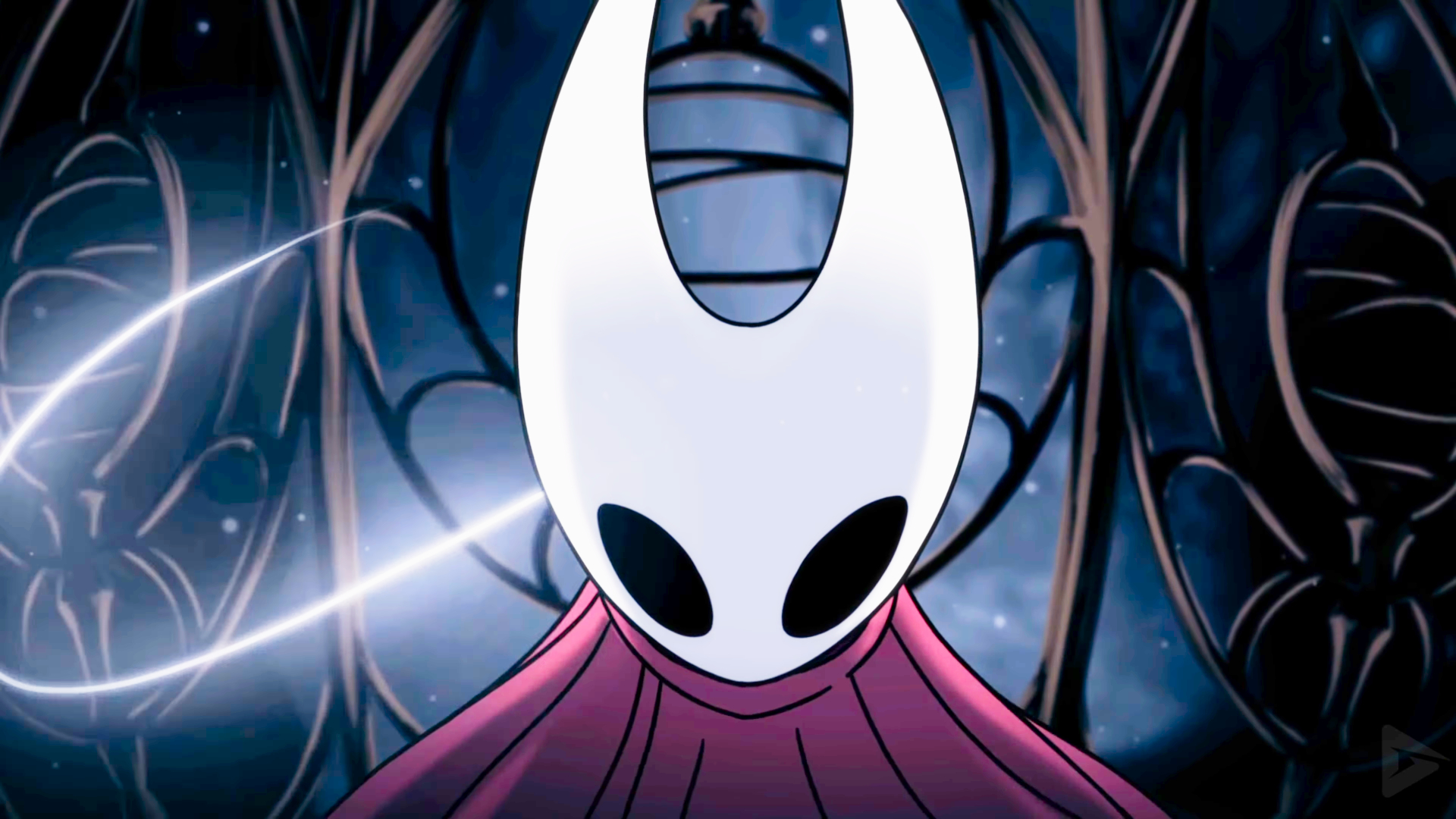 Silksong Player Uses Every Speedrunning Trick to Lock Hornet in Permanent Consignment: 'I Don't Know Why Anyone Would Want to Do This, But I Did'