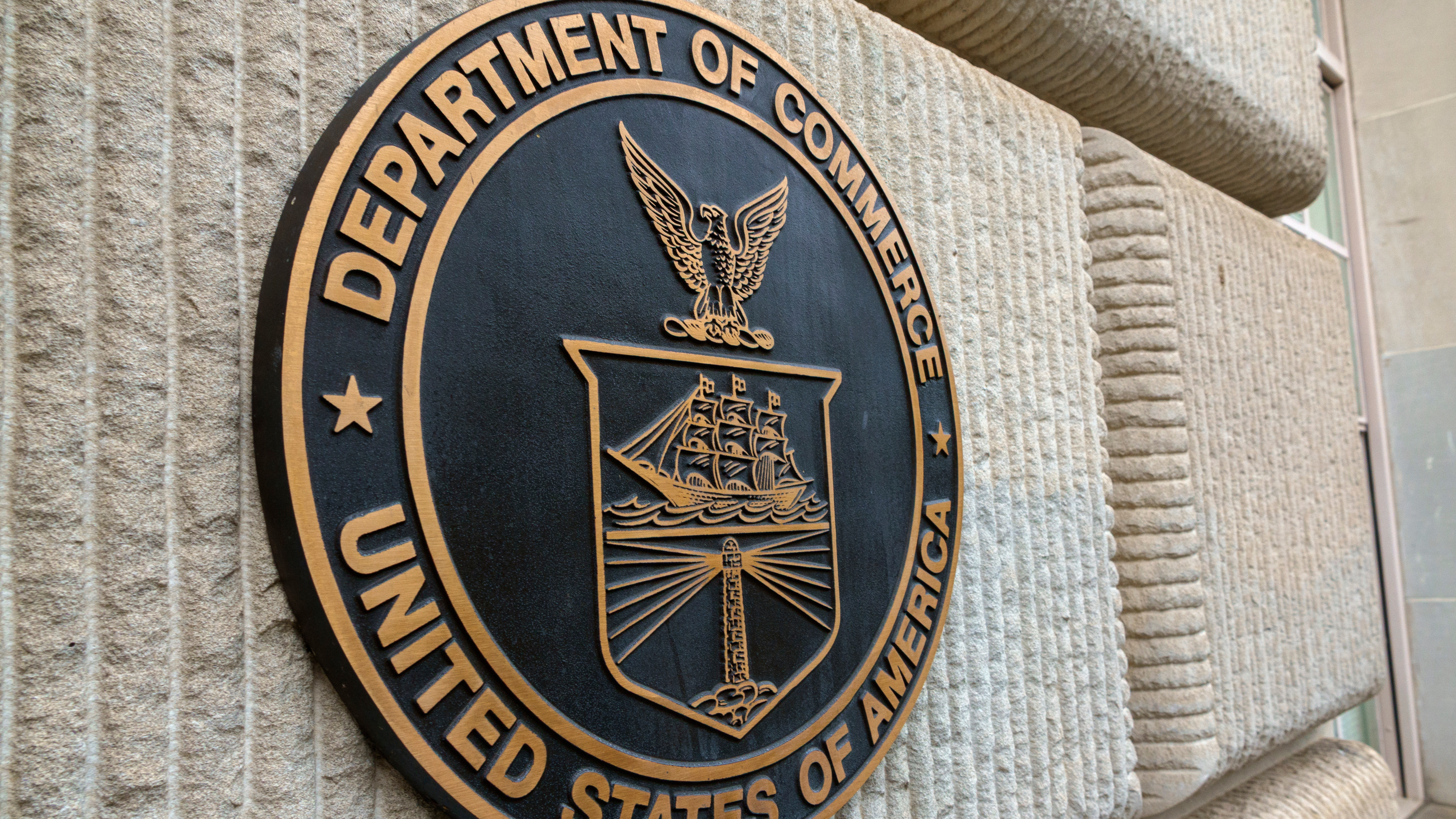 Trump Administration Considers New Tariffs on Tech Companies for Chip Sourcing