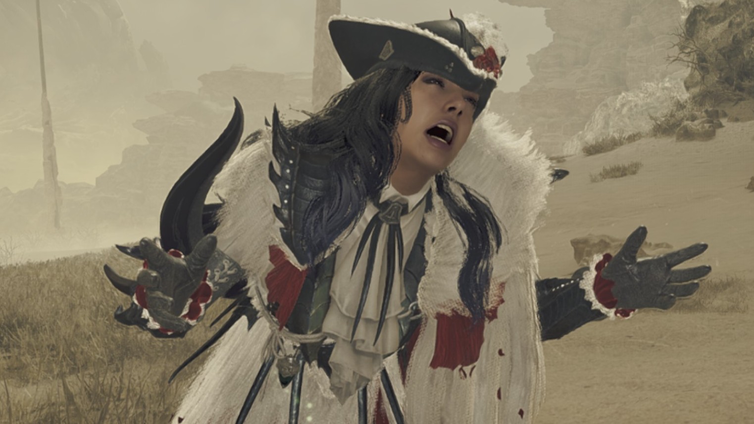 A Survey Reveals That Over Half of Japanese Game Developers Are Incorporating AI