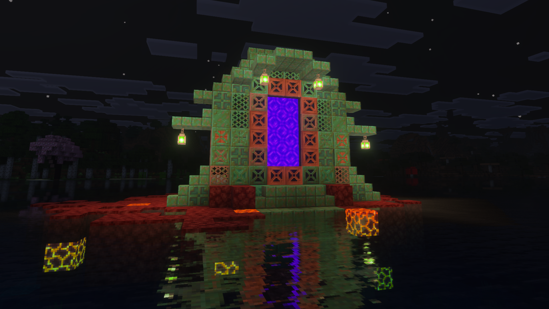 Mojang Finally Revamps Copper in Minecraft with Major September Update