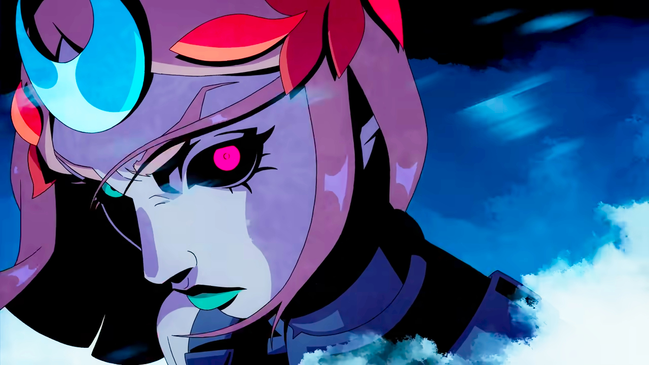 Supergiant Games Remains Committed to Hades 2, No Immediate Plans for Hades 3