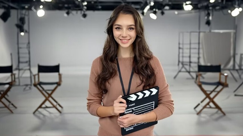 The Rise of AI Celebrities: A Controversial Trend in the Entertainment Industry