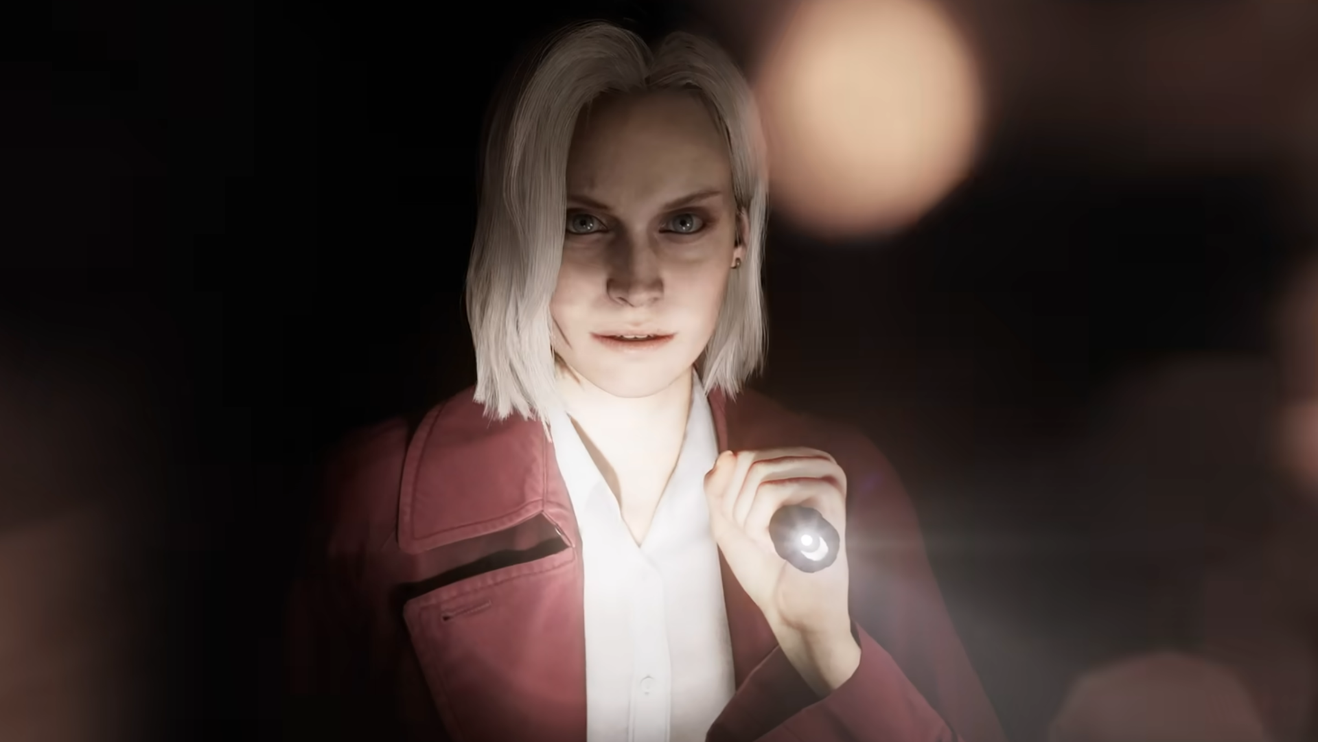 'We Are Unsure of Scares': Resident Evil Requiem Director Discusses Challenges in Crafting a Horror Game, 'We Calmed Ourselves Down'