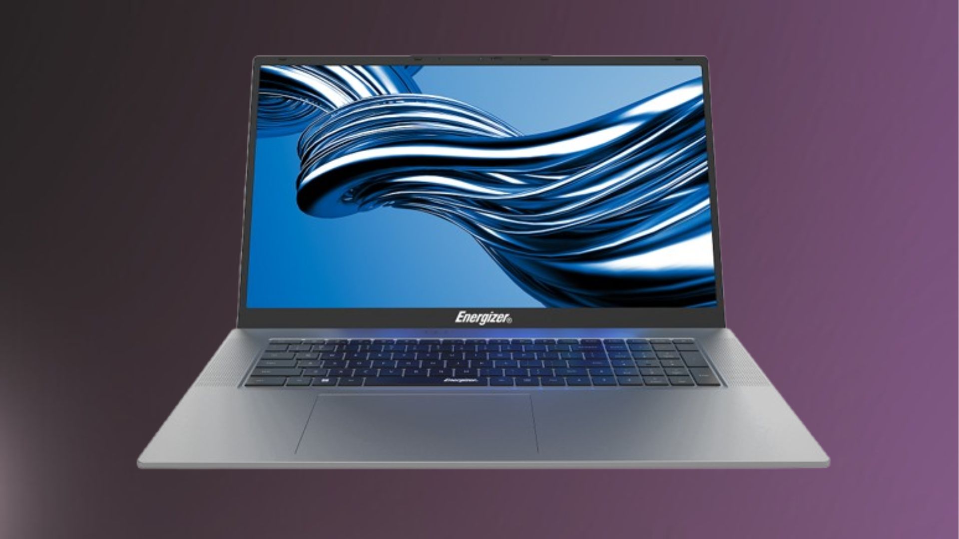 Energizer's New Laptop Packs a 192 Wh Battery but Faces Flight Restrictions