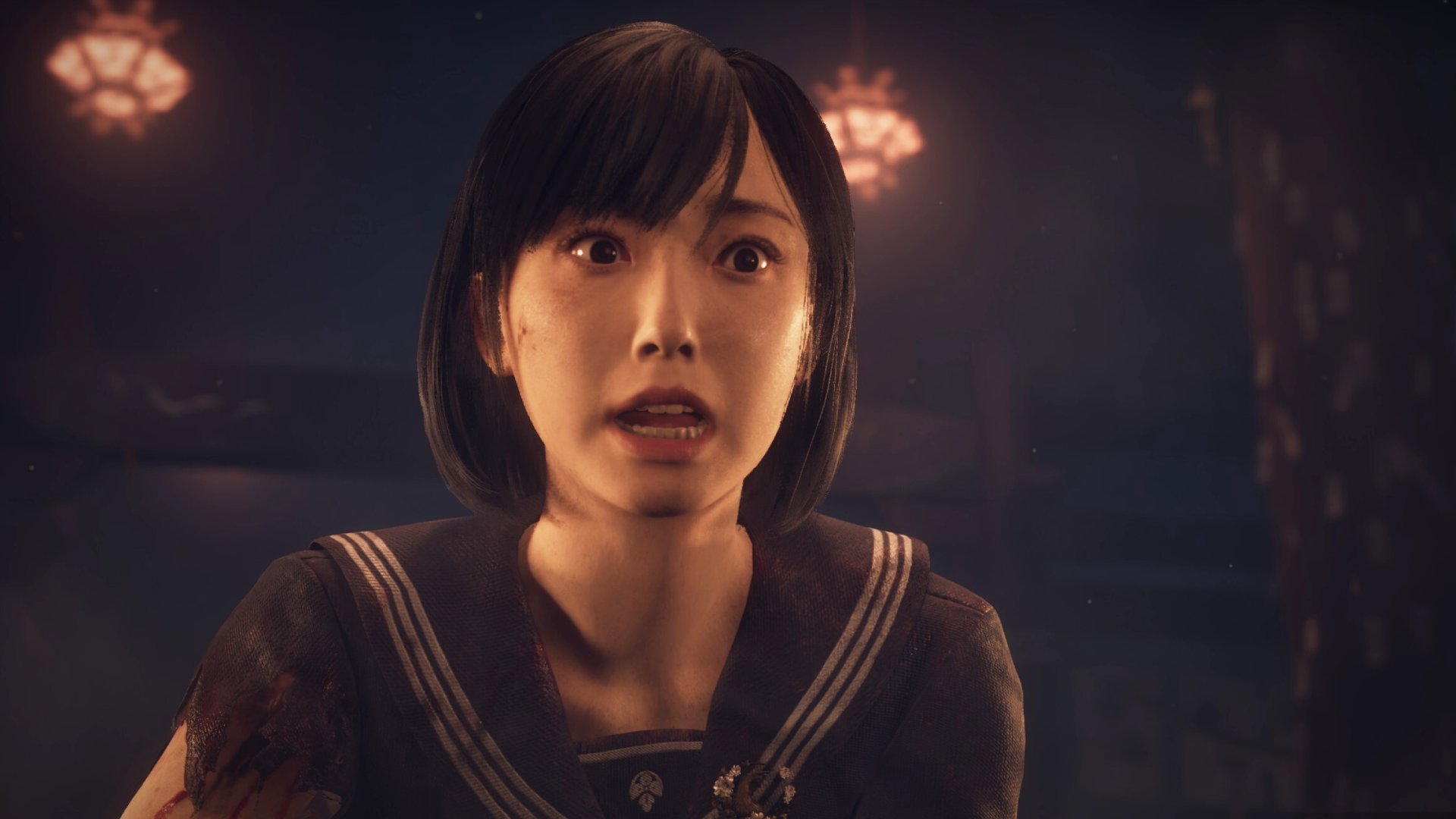 'We want to keep experimenting': Silent Hill f won't become the new norm as Konami seeks distinct flavors for each Silent Hill game