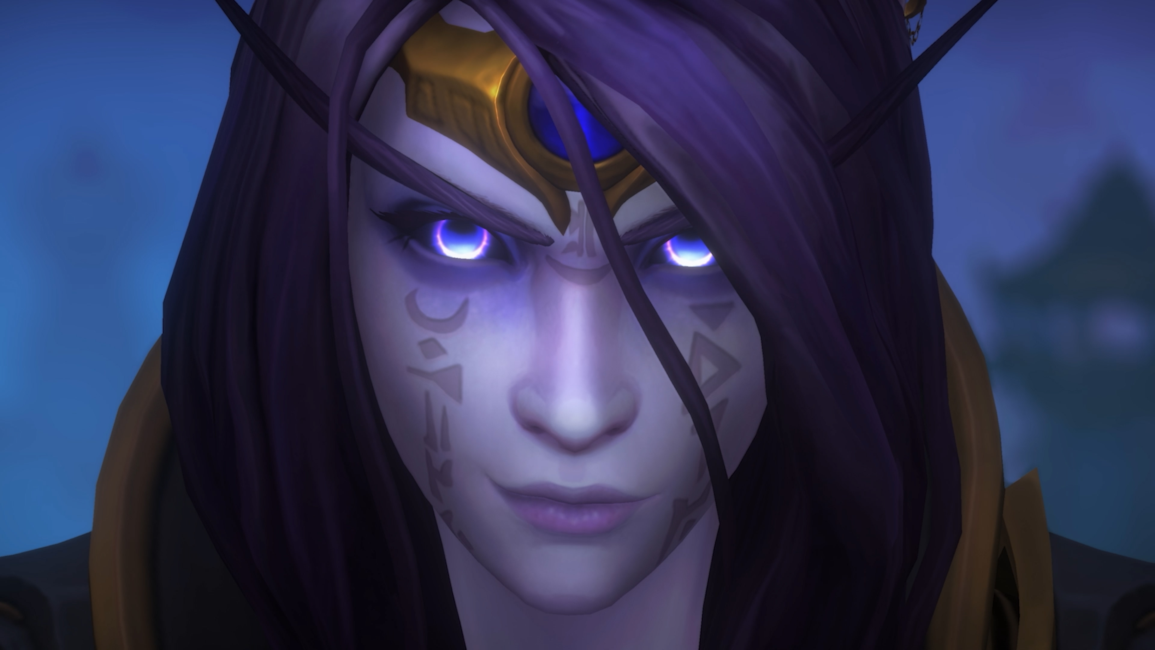 Blizzard to Disable Popular Combat Mods in Upcoming Patch for World of Warcraft