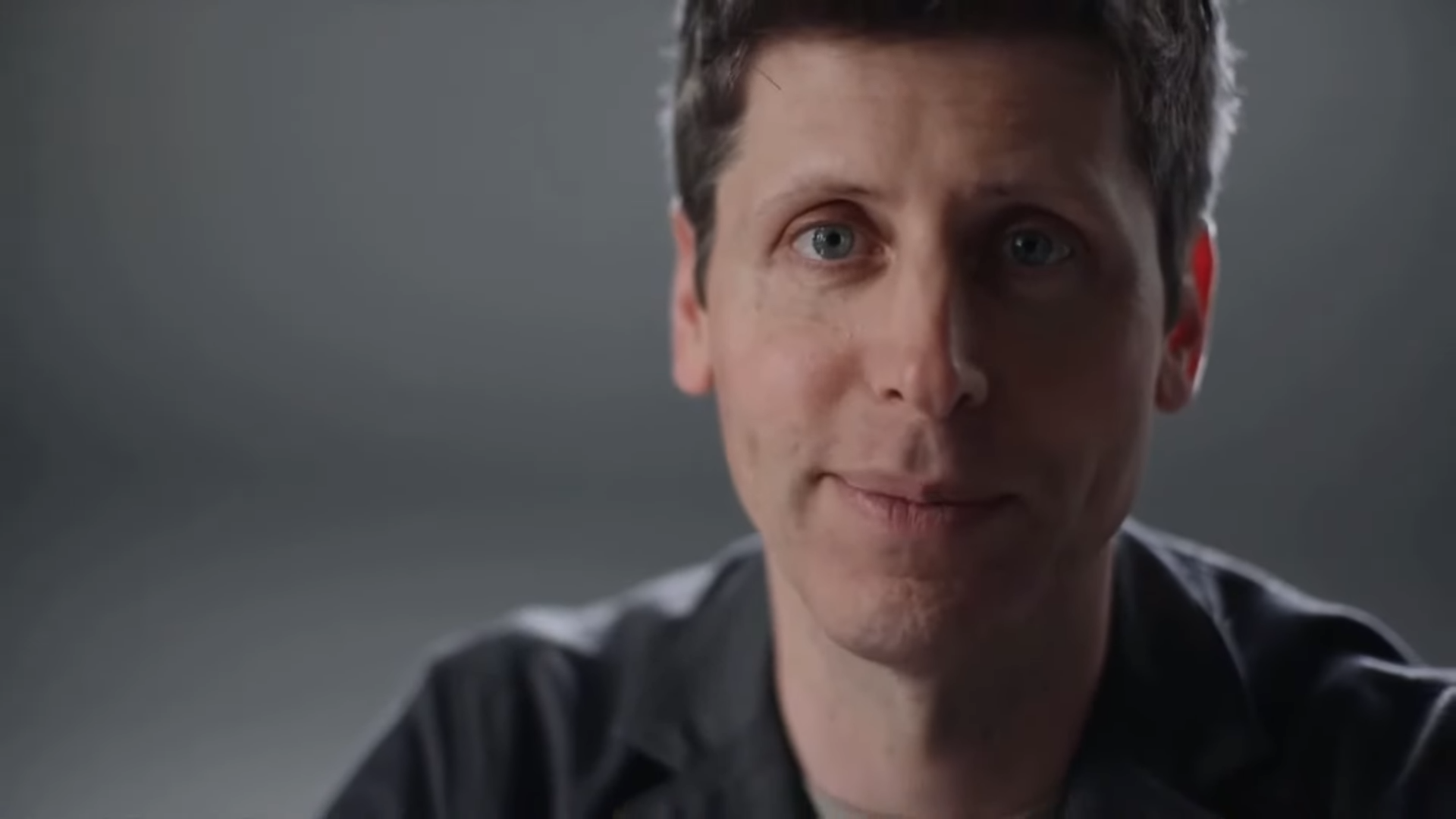OpenAI Unveils Sora 2: A New Era of Video Generation