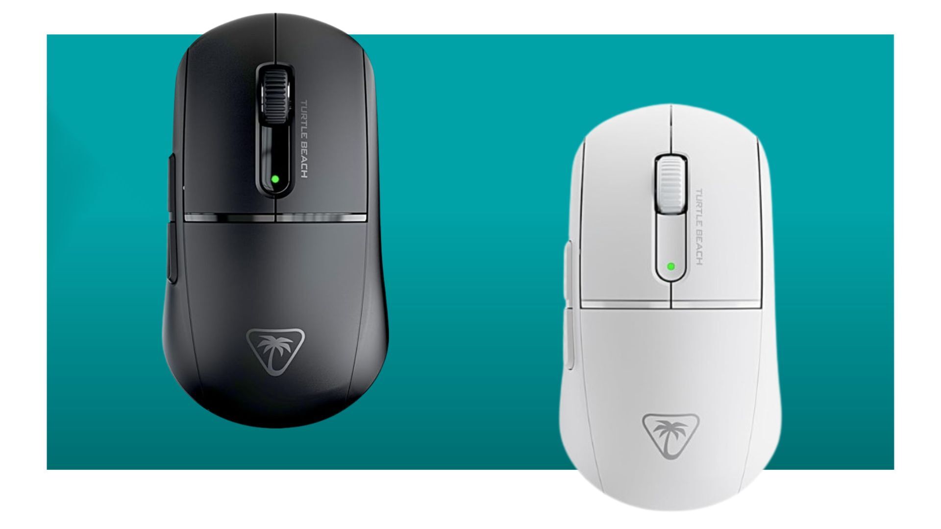 Top Lightweight Wireless Gaming Mouse Now Available with a $30 Discount