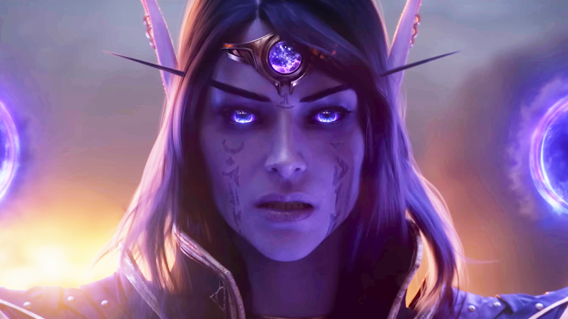 World of Warcraft: Midnight Collector's Edition - Don't Resurrect the Ancient God!