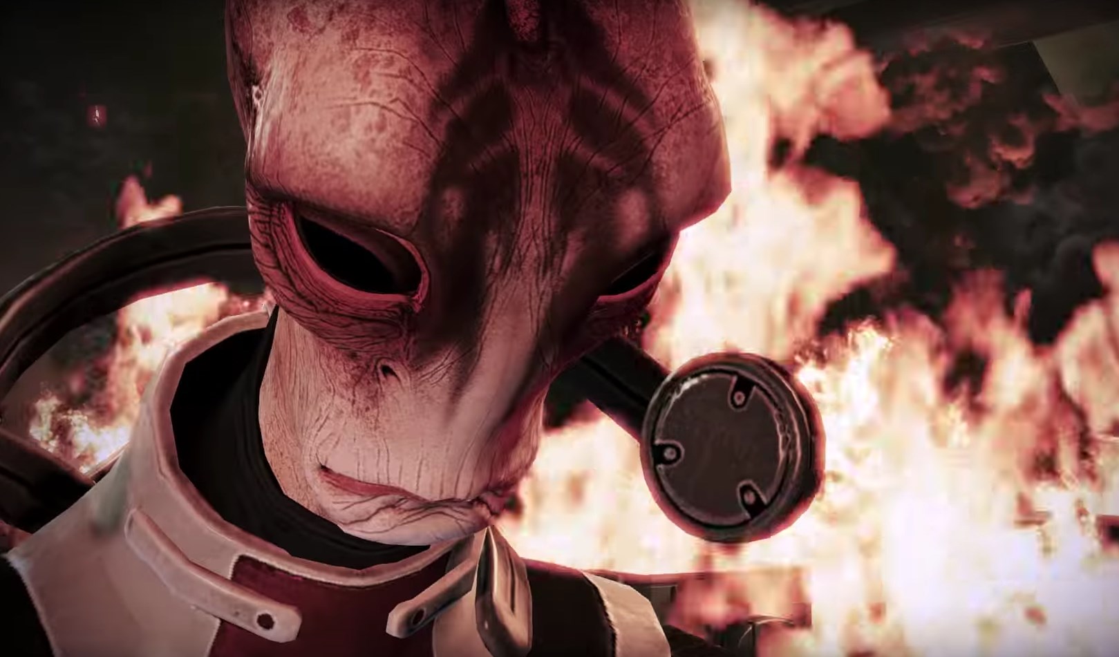EA's $55 Billion Acquisition: Concerns Over Future of BioWare and Studios