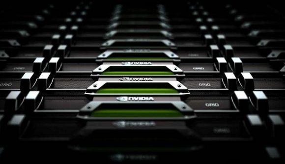 Nvidia's CEO Claims AI Will Create Demand for More Skilled Workers
