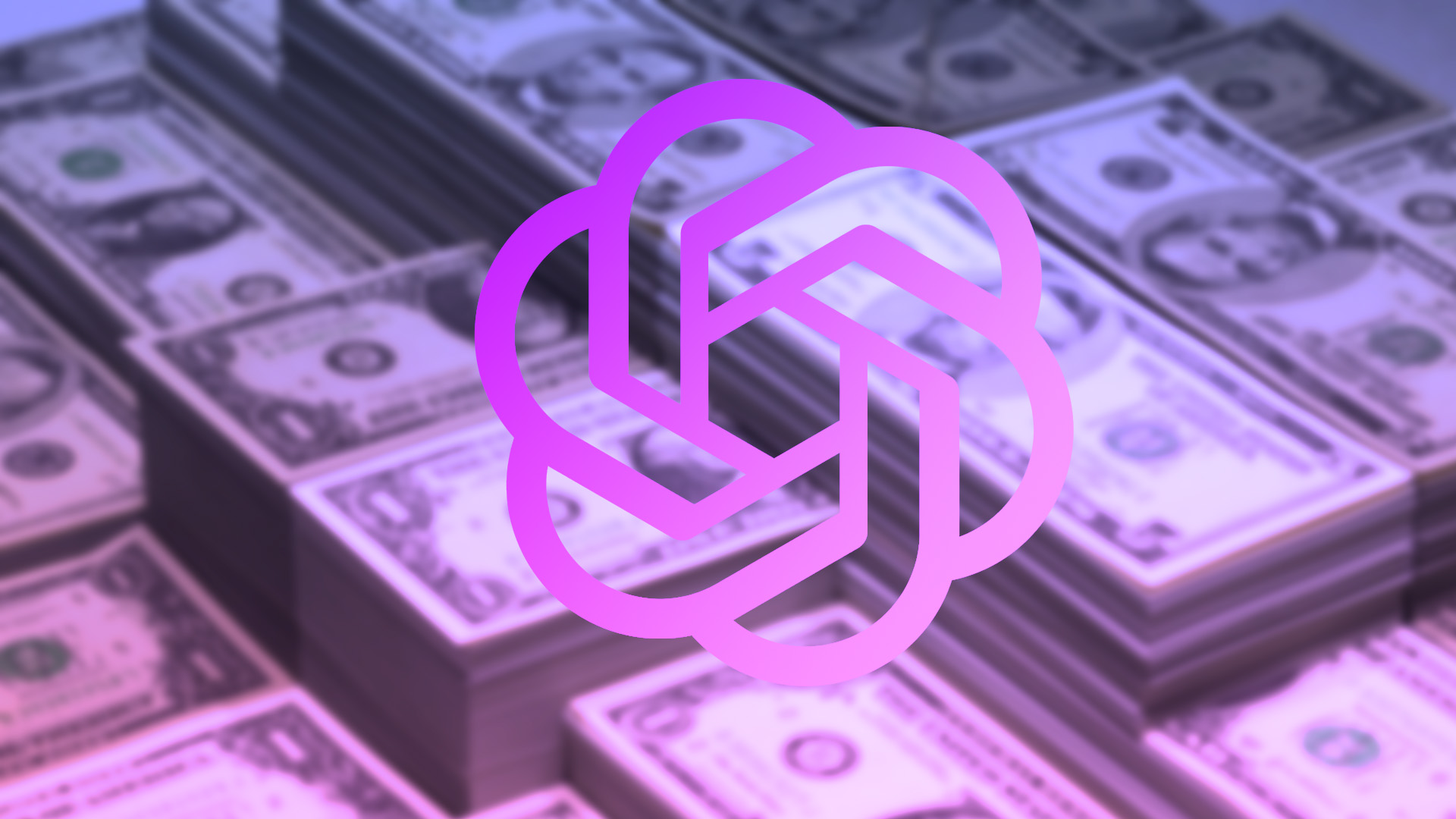 OpenAI's Valuation Soars to $500 Billion Amid Concerns of AI Bubble