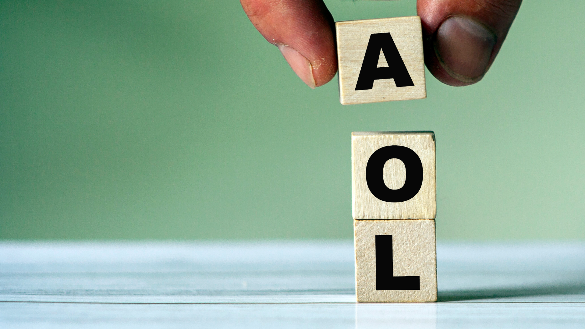 AOL's Dial-Up Service is No More After 34 Years