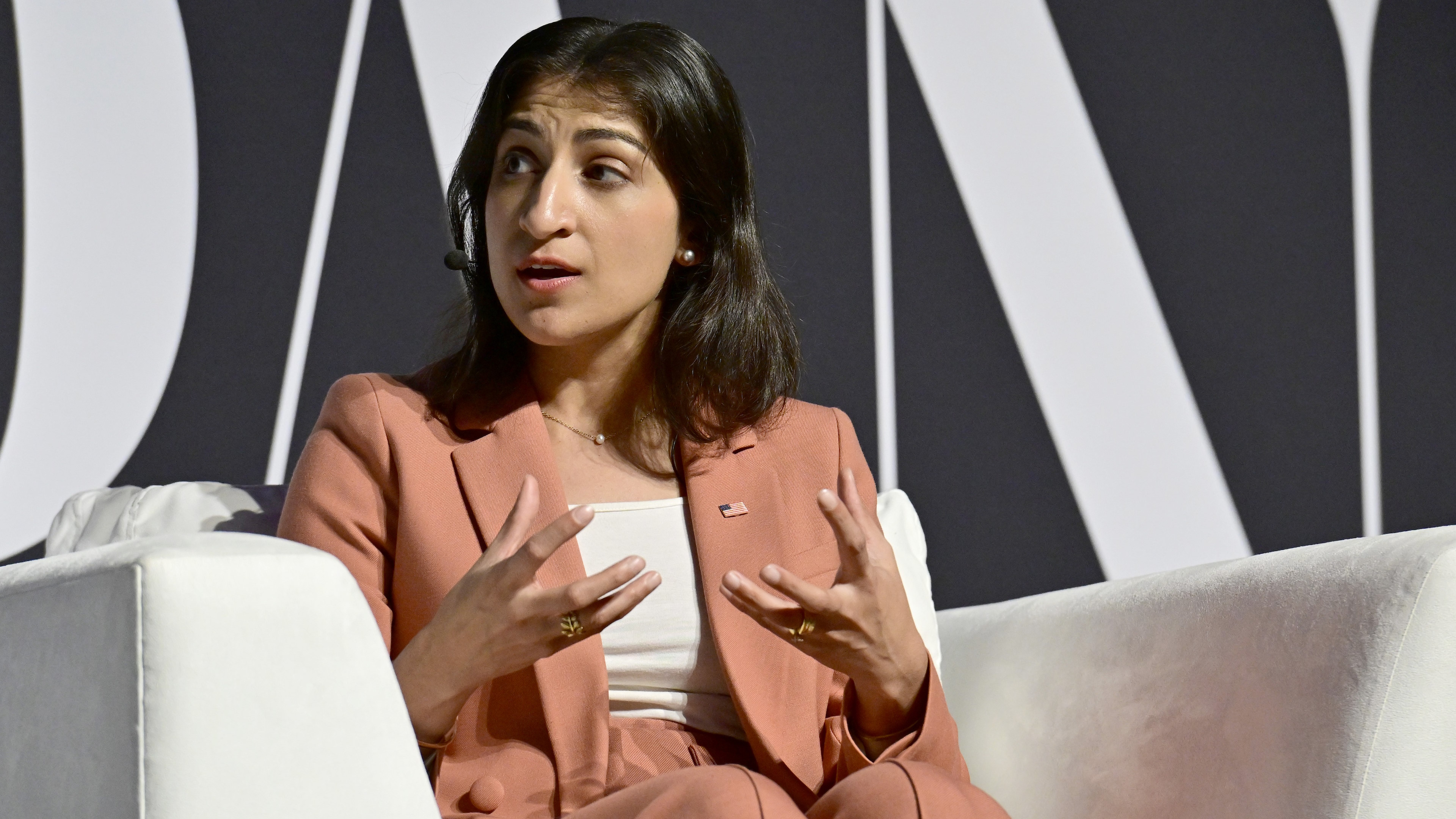 Microsoft's Layoffs and Price Increases: Insights from Former FTC Chair