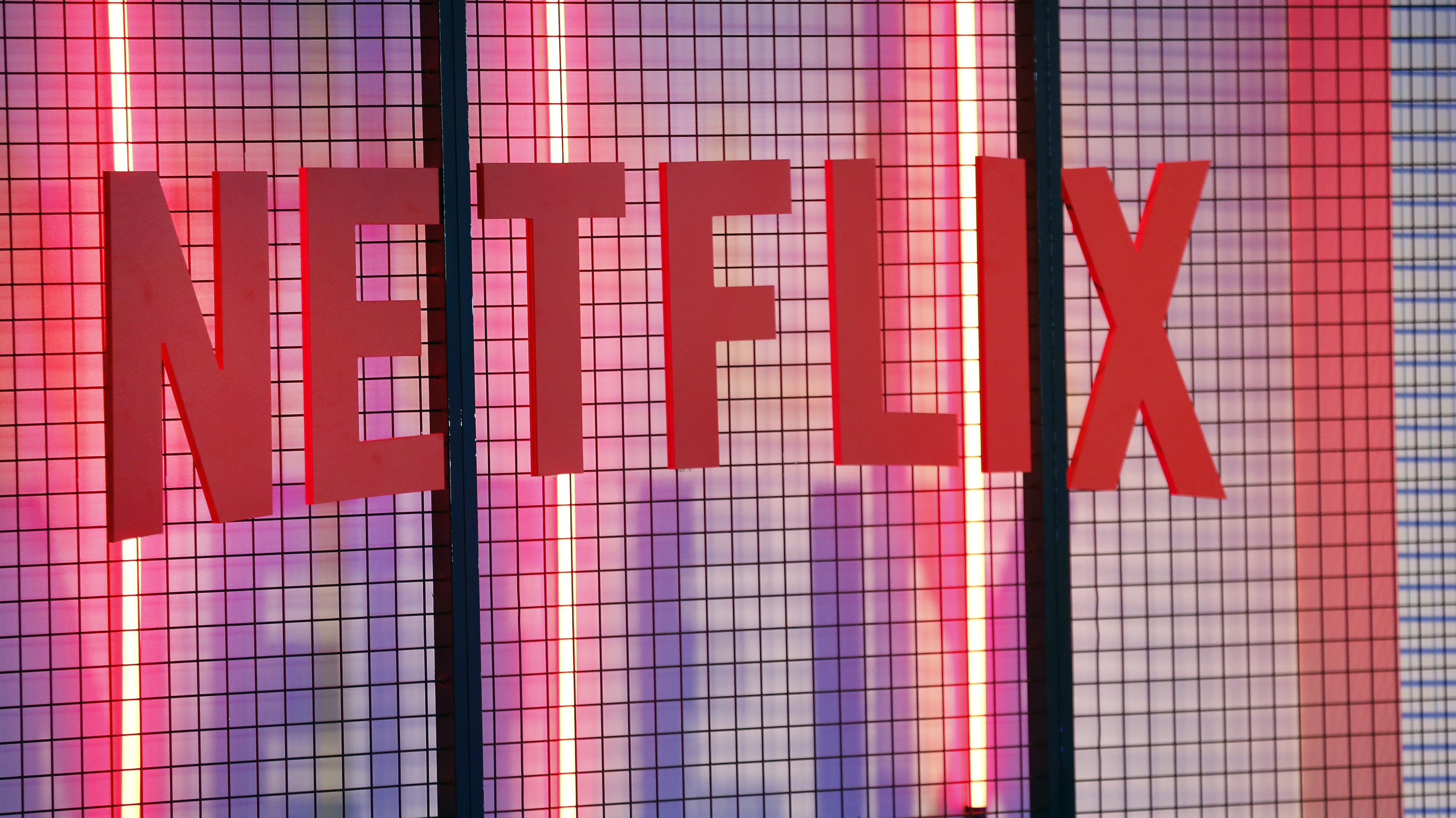 Netflix Offers Up to $840,000 for New Director of Generative AI Amid Gaming Industry Layoffs