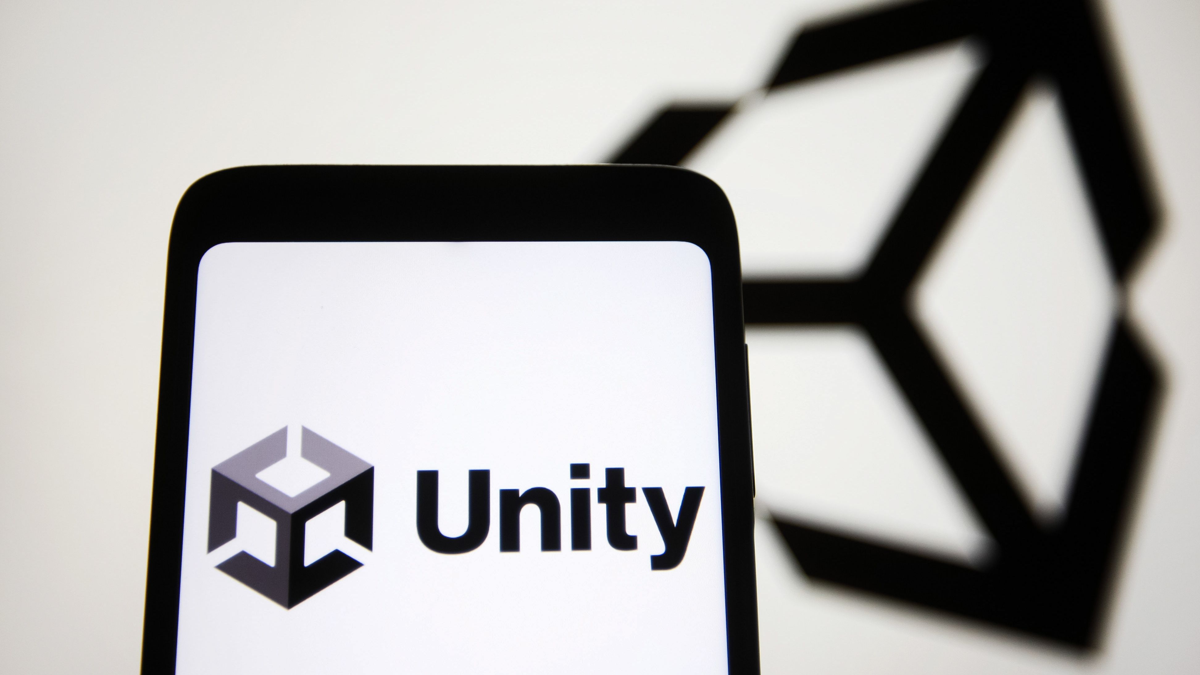 Unity Discovers Long-Dormant Security Flaw: Immediate Action Required for Game Developers