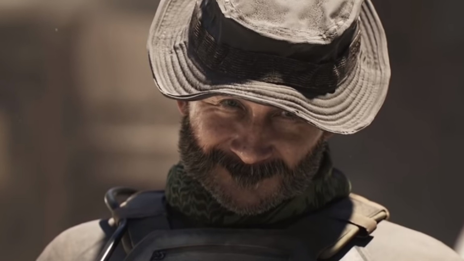 Call of Duty's Black Ops 7 Beta Introduces Reduced Skill Consideration in Matchmaking
