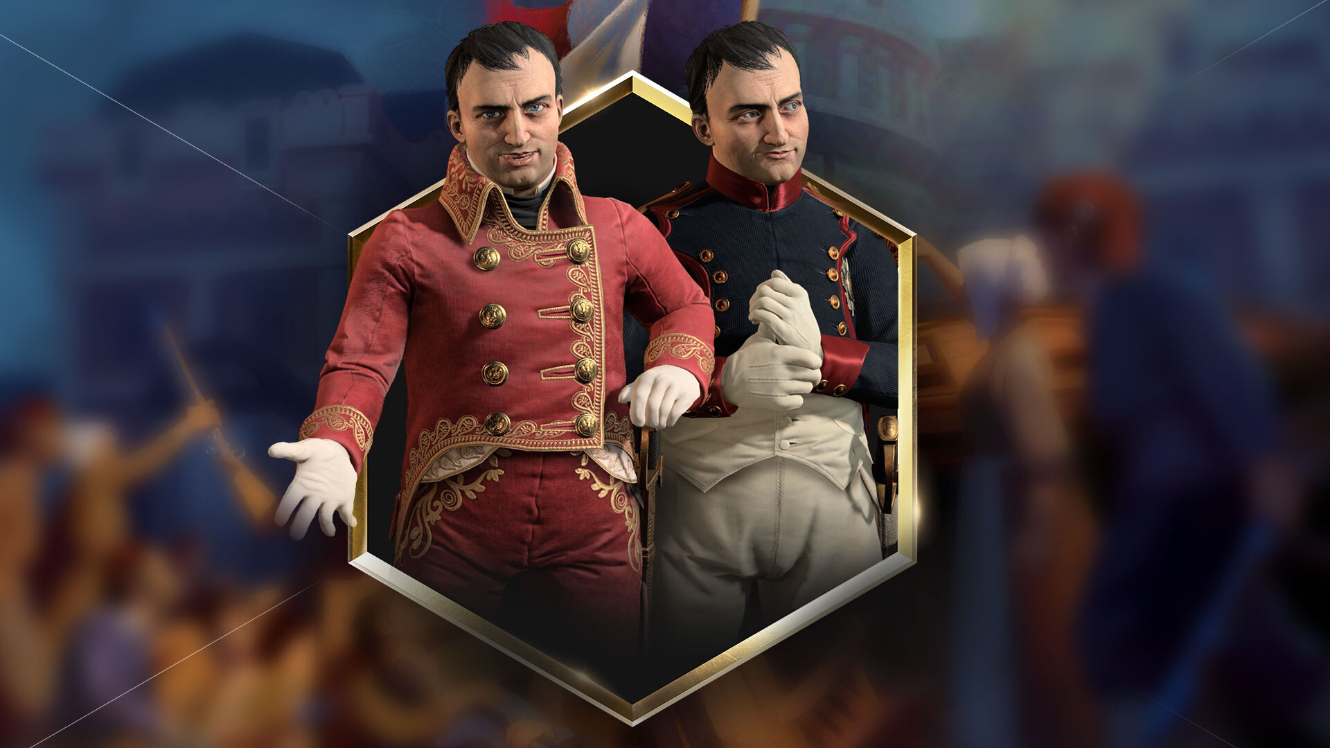 Civilization 7 Update Enhances Gameplay While Addressing Player Feedback