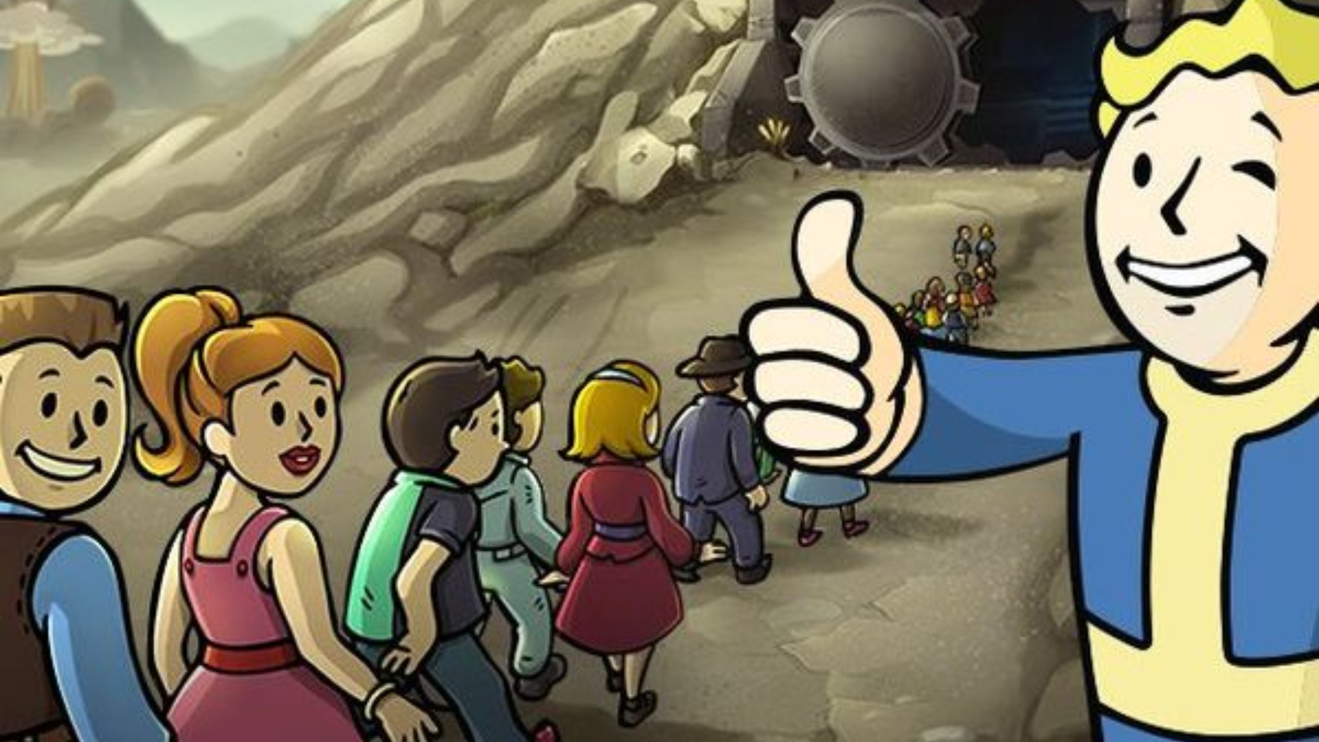 Unity's Security Flaws Force Delisting of Popular Titles on Steam
