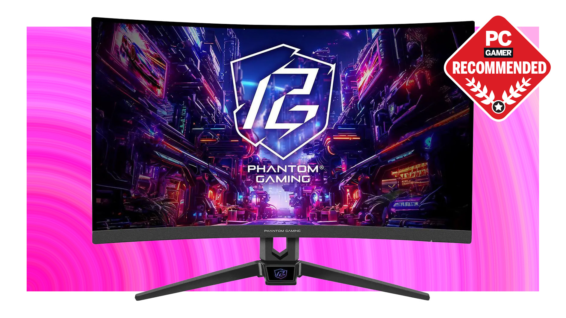 Affordable 27-Inch Gaming Monitor: A Great Deal at $115