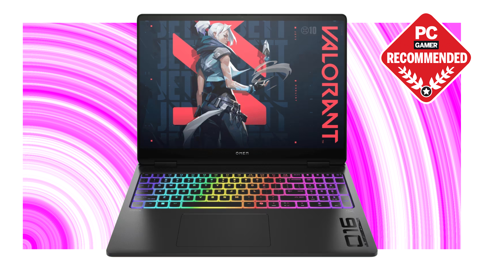 Exciting News: The Most Affordable RTX 5070 Ti Gaming Laptop Hits the Market During Early Prime Day Sales