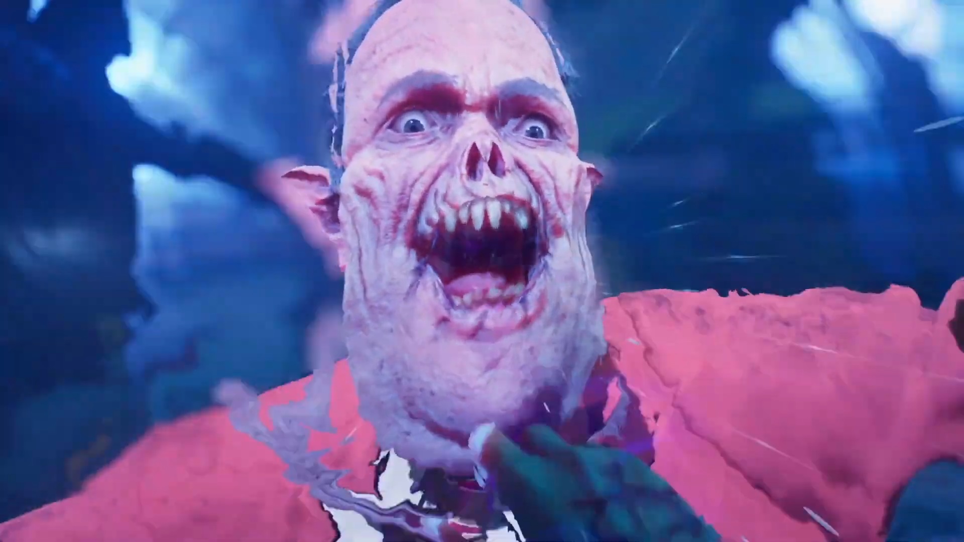 Explore These 54 World of Darkness Books for $25 Before Vampire: The Masquerade – Bloodlines 2