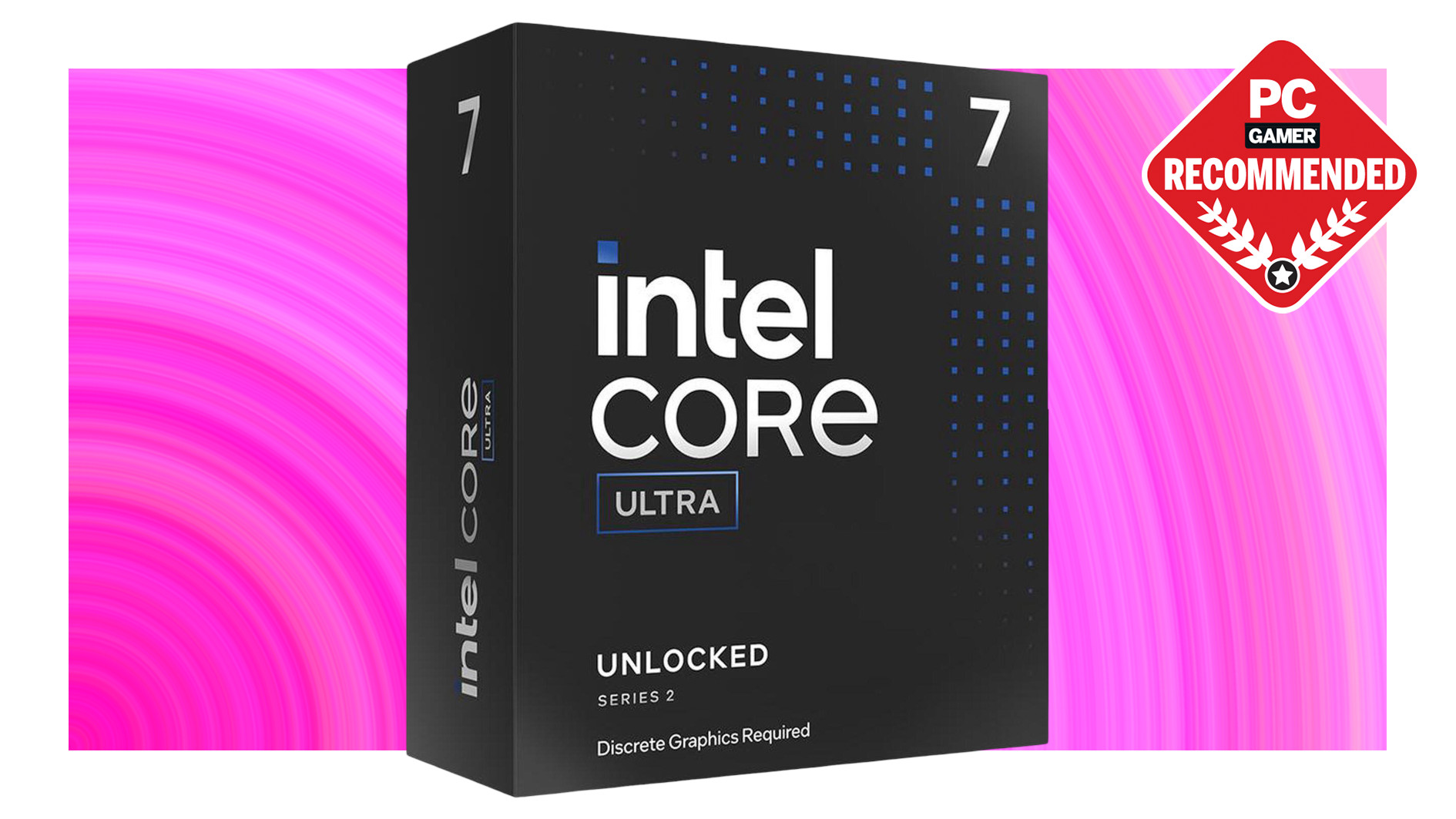 My Year-Long Experience with Intel's Arrow Lake CPU: One Regret About Prime Day Pricing