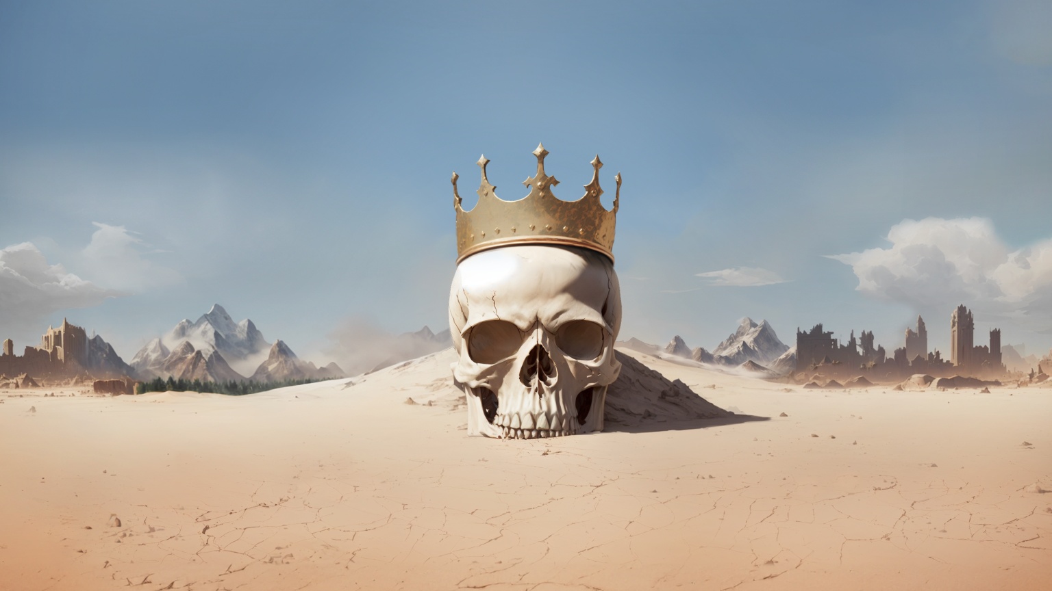 Paradox Ends Support for Millennia, Its Competitor to Civilization