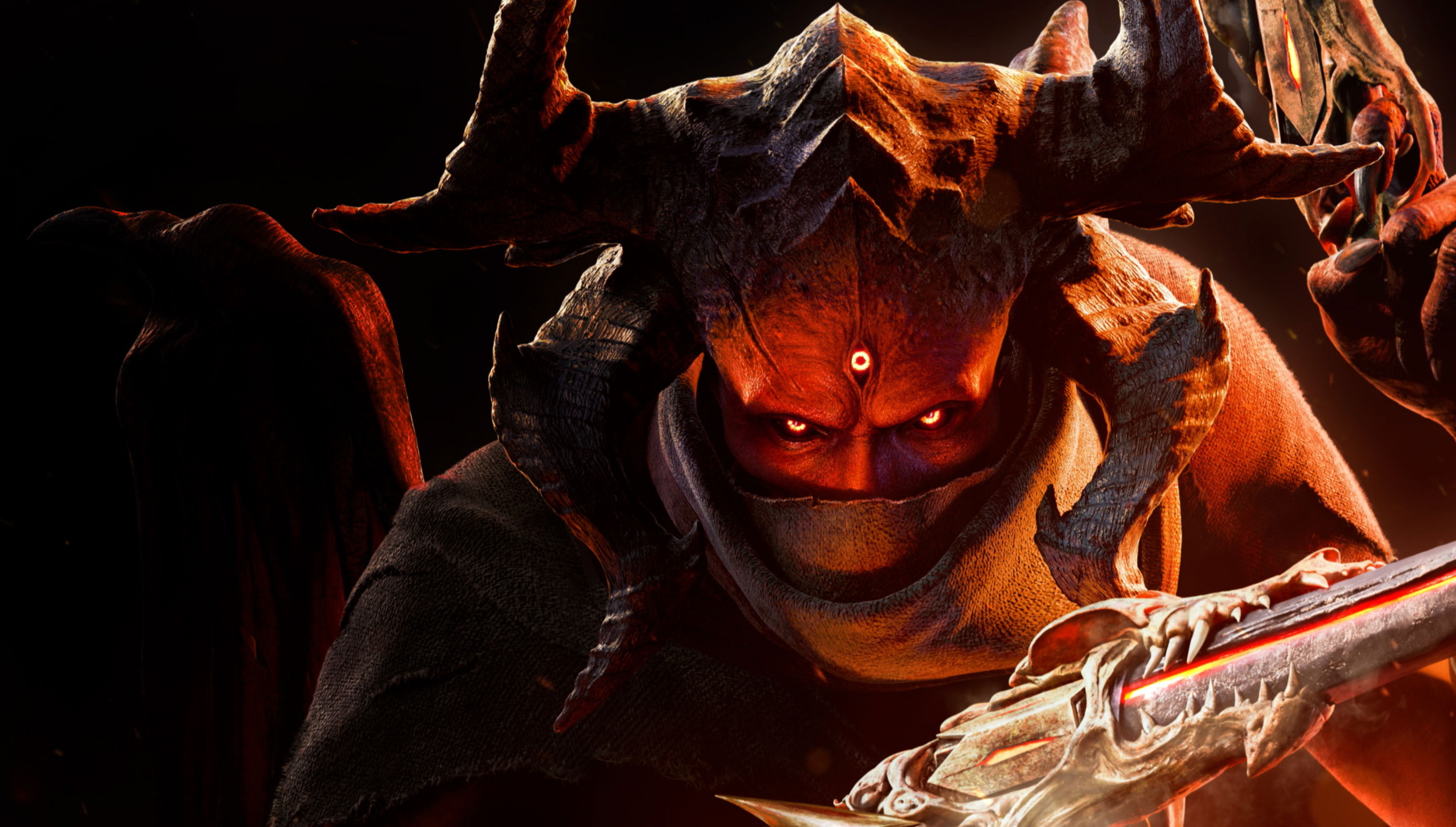 The Outsiders Studio Winds Down After Funcom Layoffs