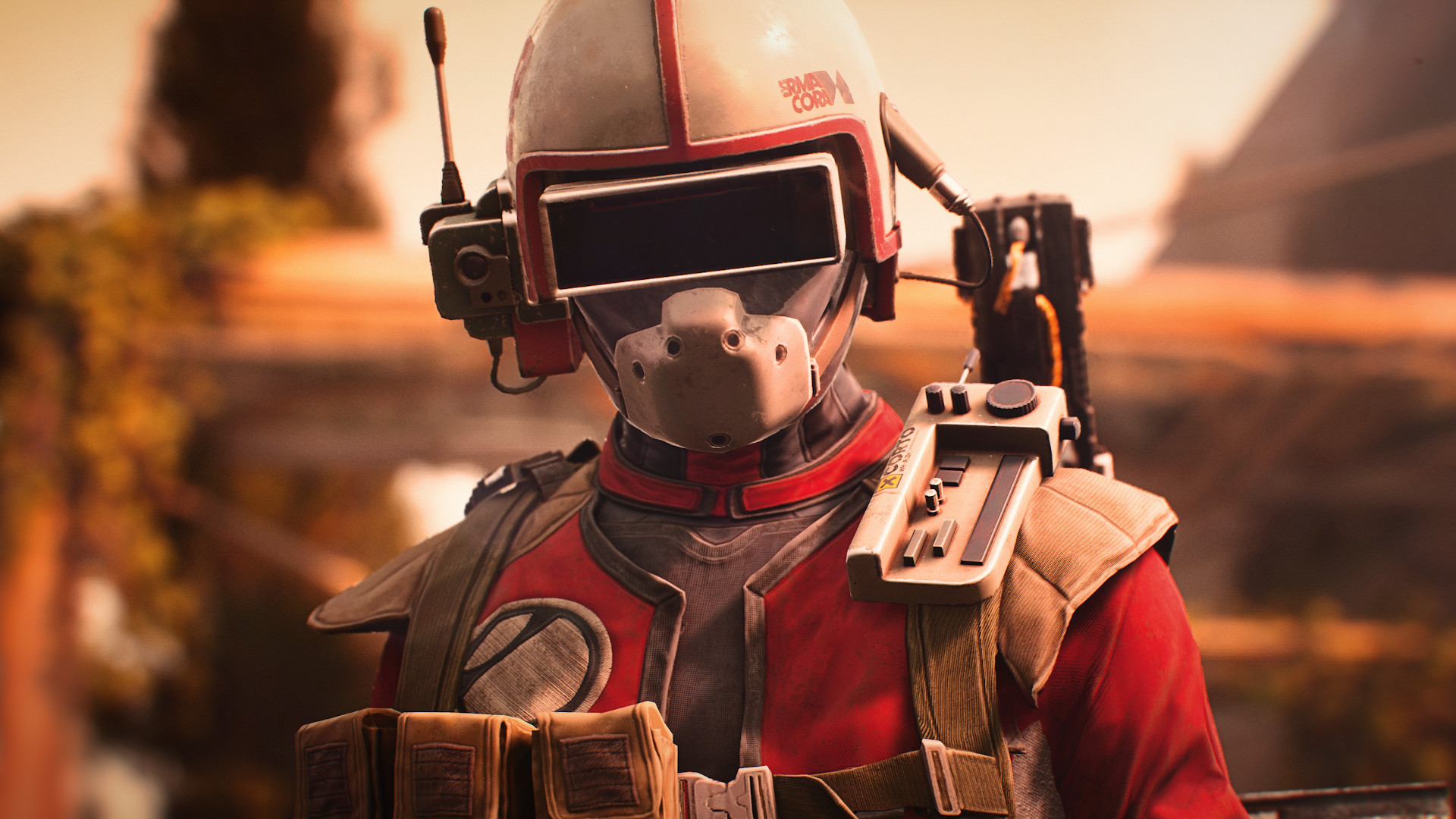 'We're still on track to release *** *******': Arc Raiders mocks EA and Activision censorship while reminding players of their October launch