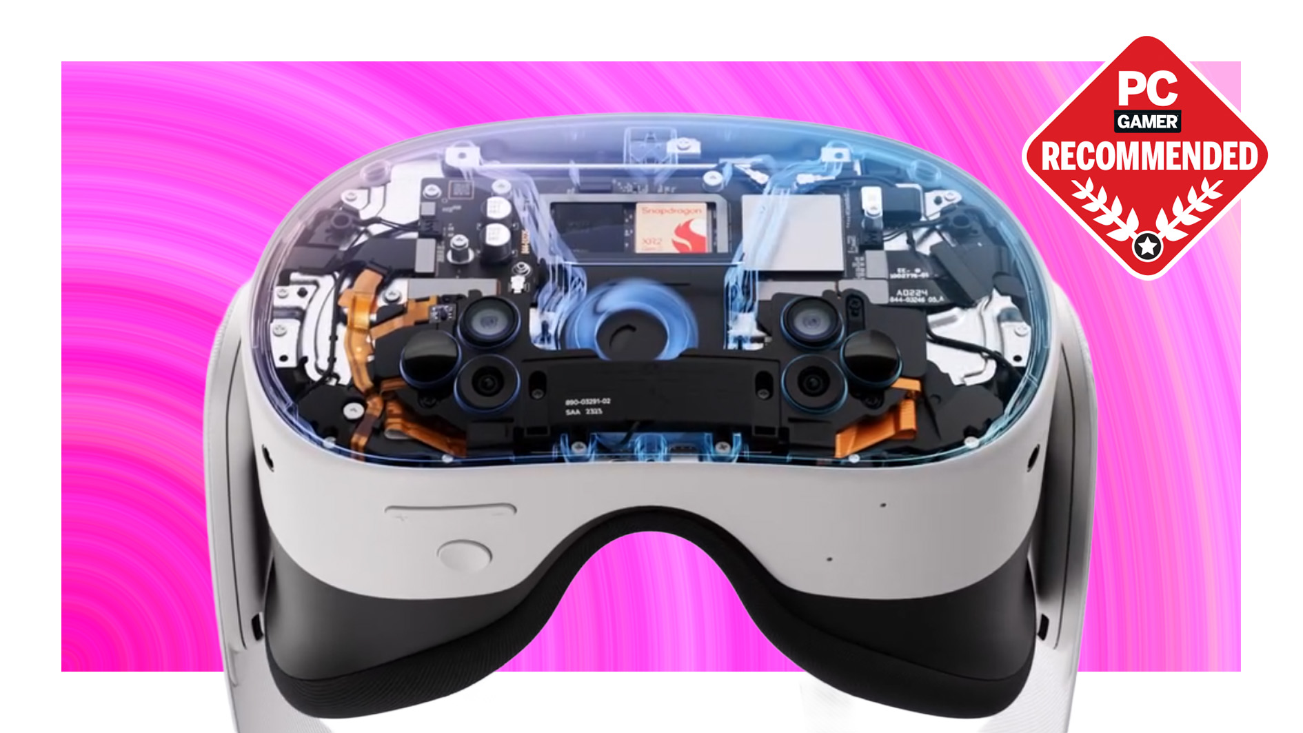 Affordable Entry into VR: Meta's Quest 3S Now Priced at $249