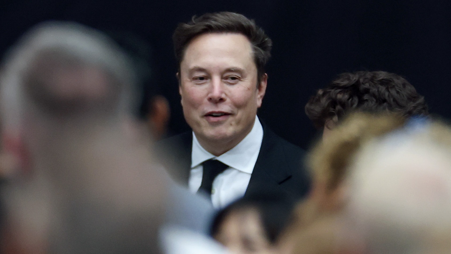 Elon Musk's Ambitious AI Game Studio Aims for a Stellar Release by 2026