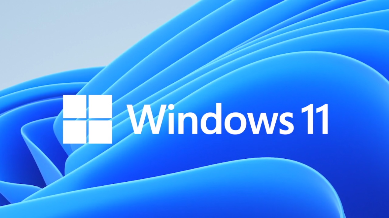Microsoft Tightens Installation Requirements for Windows 11