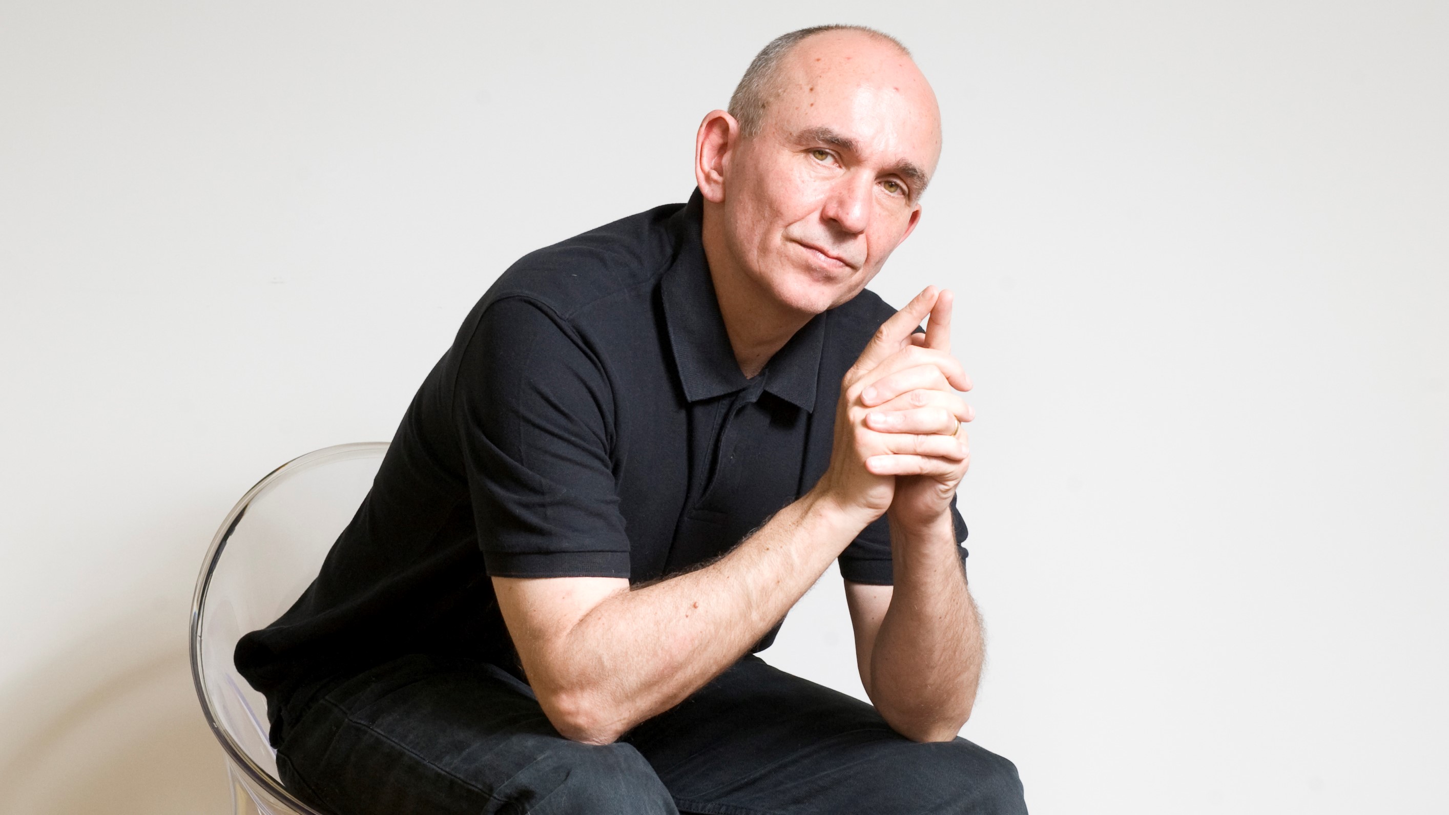 Peter Molyneux Claims 'We Never Took a Penny' From Our Cursed Cube Game, Disregarding Past Statements