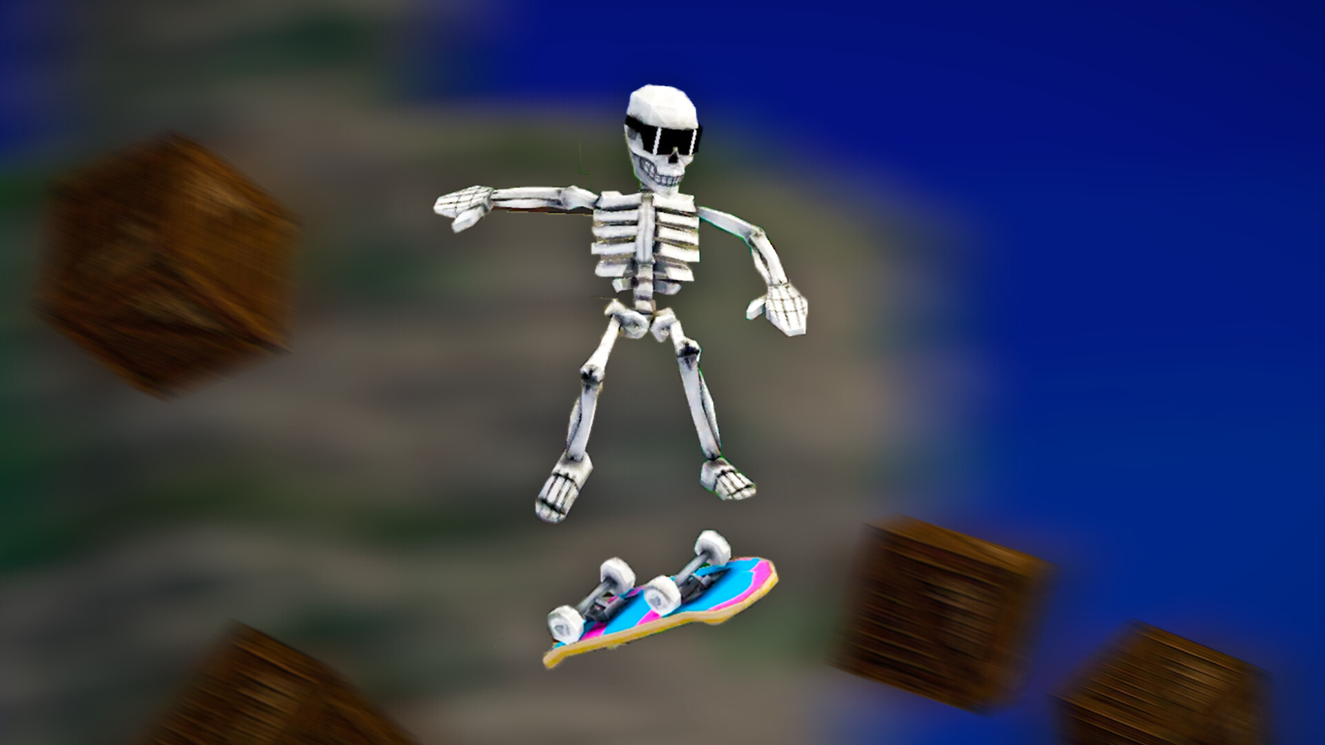 Developer Penalizes Cheaters After Leaderboard Controversy in Popular Roguelike