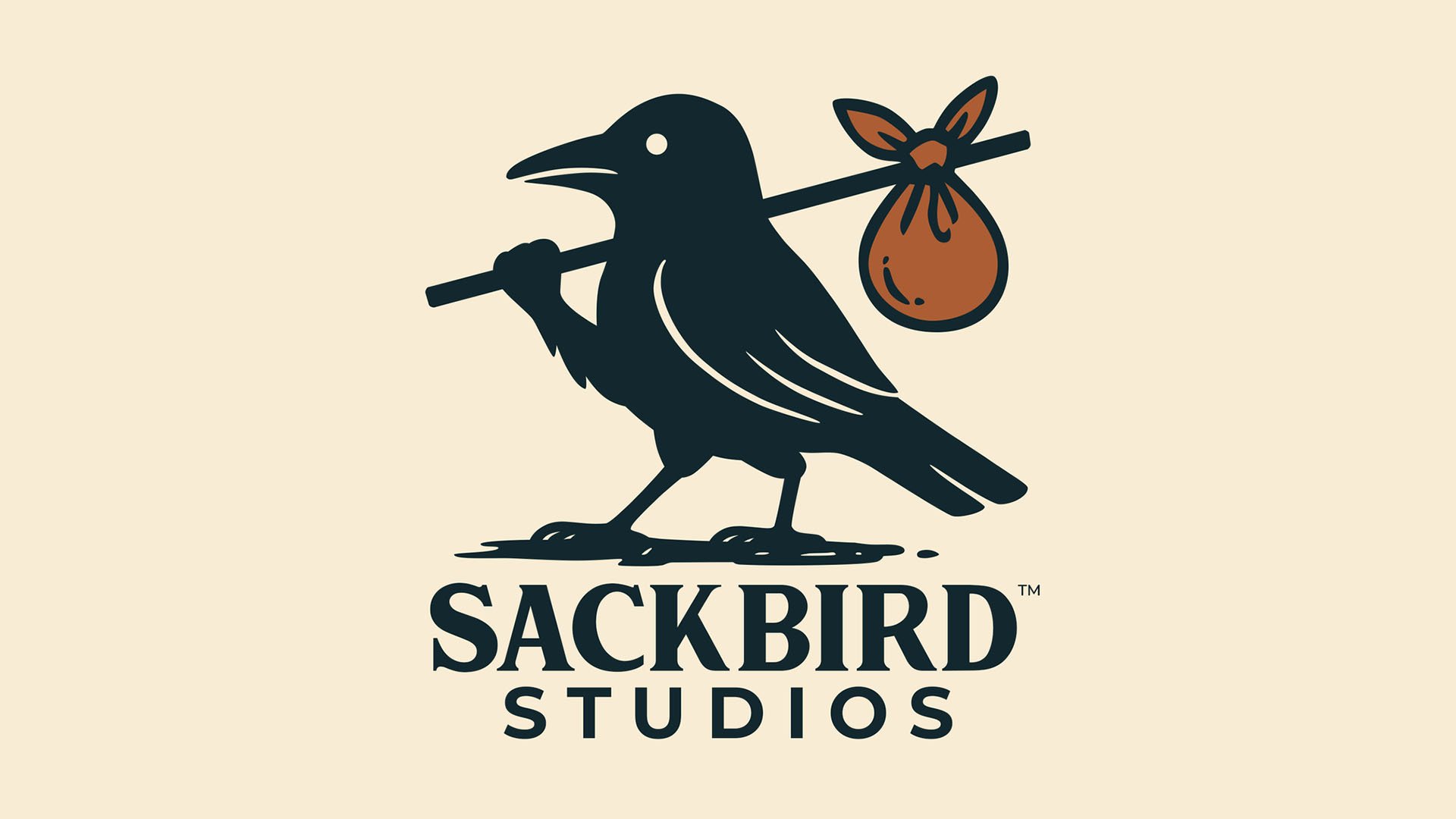 Ex-ZeniMax Developers Launch New Studio Following Project Blackbird Cancellation