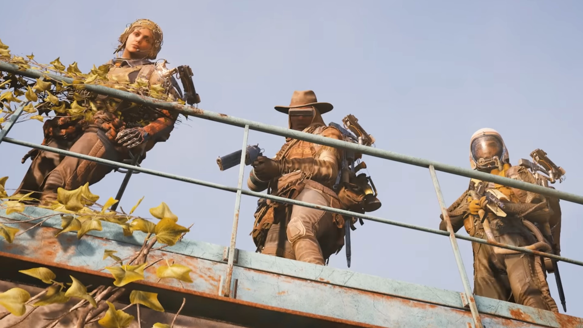 Arc Raiders Adjusts Pricing for Global Fairness Ahead of Launch