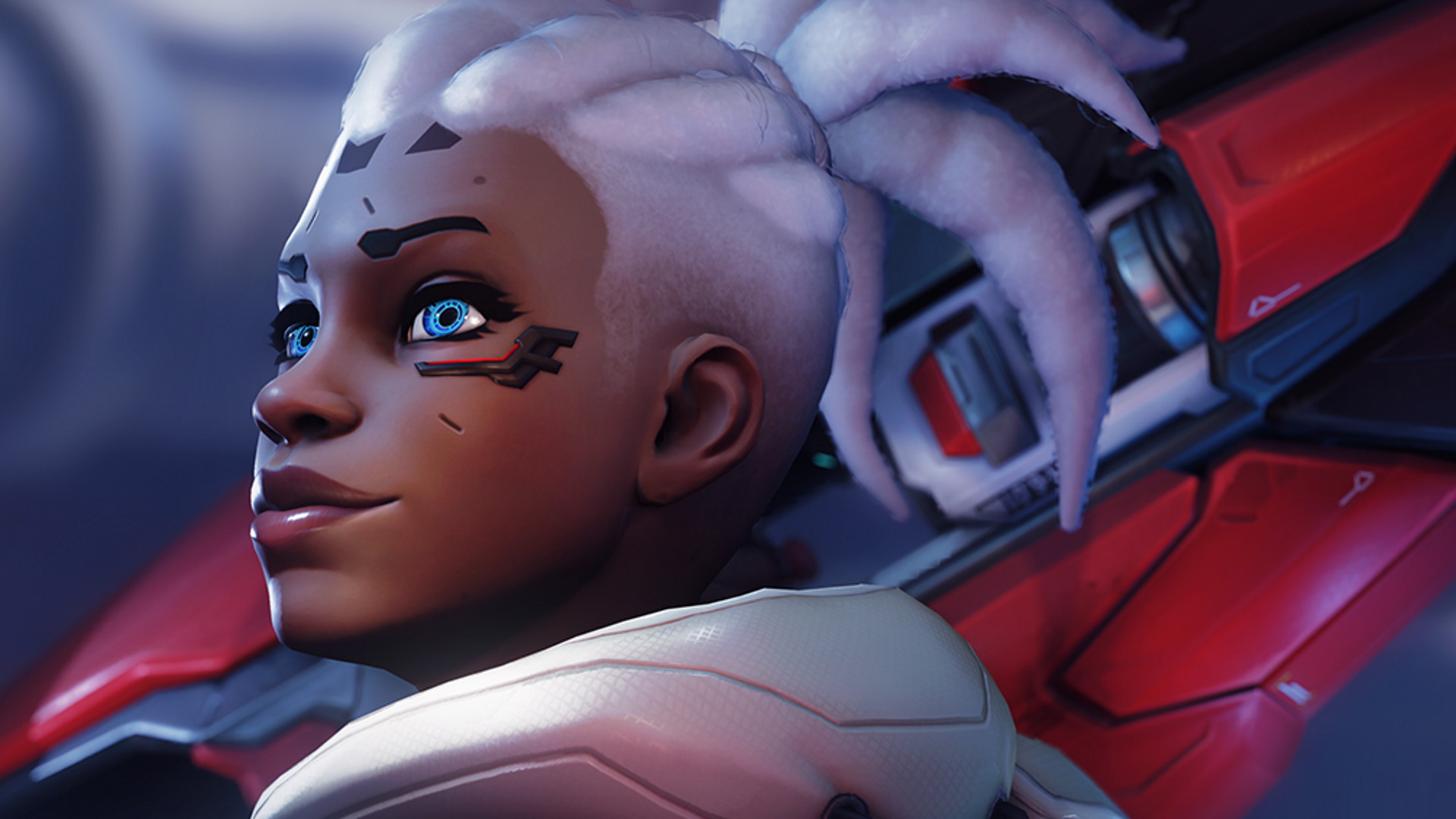 Major Update for Stadium in Overwatch 2 Season 19: New Heroes and Gadgets