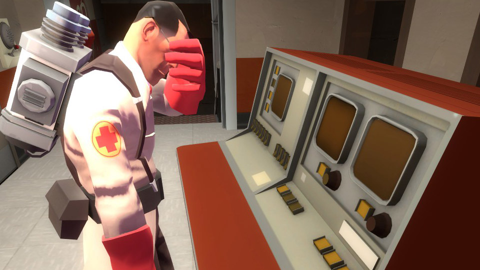 UK Government Dismisses Petition Against Payment Processors' Ban on NSFW Games