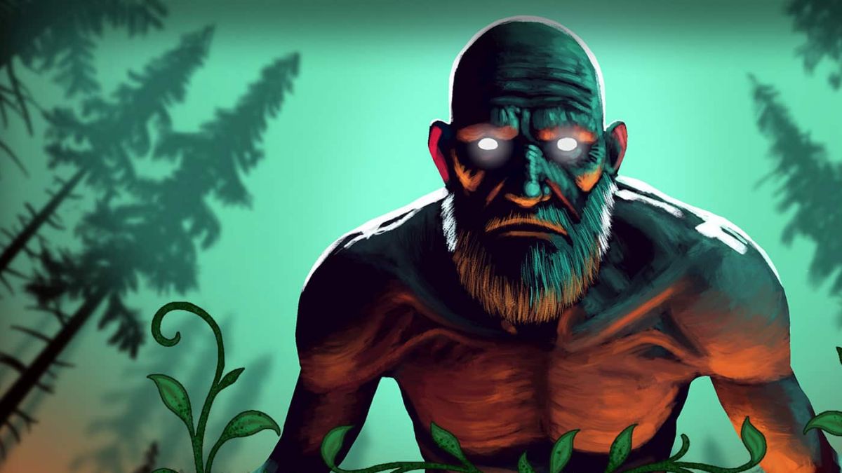 Grove Keeper: A New Twist on Dungeon Management