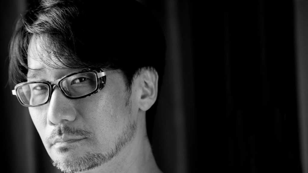 Hideo Kojima Reflects on the 1970 World Expo's Impact on His Work